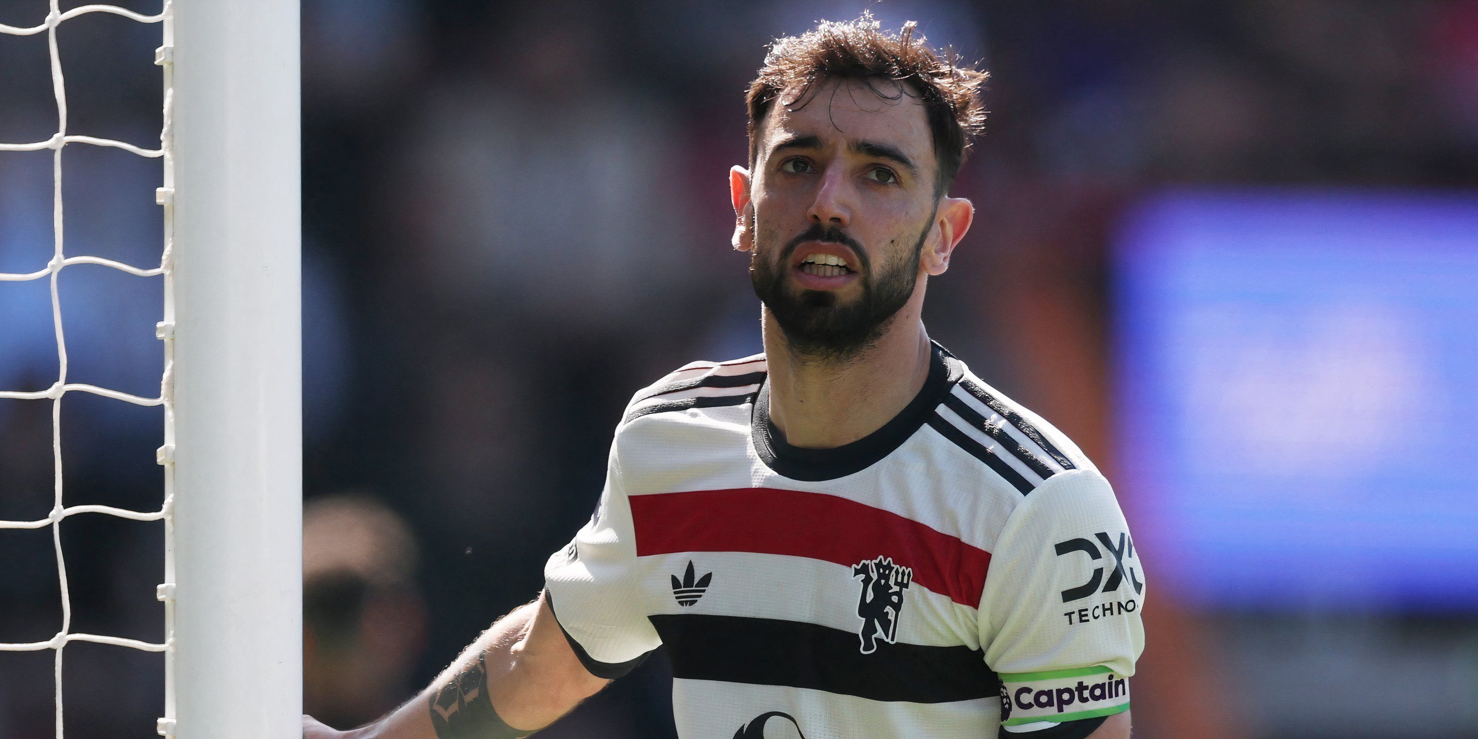 Bruno-Fernandes-1
