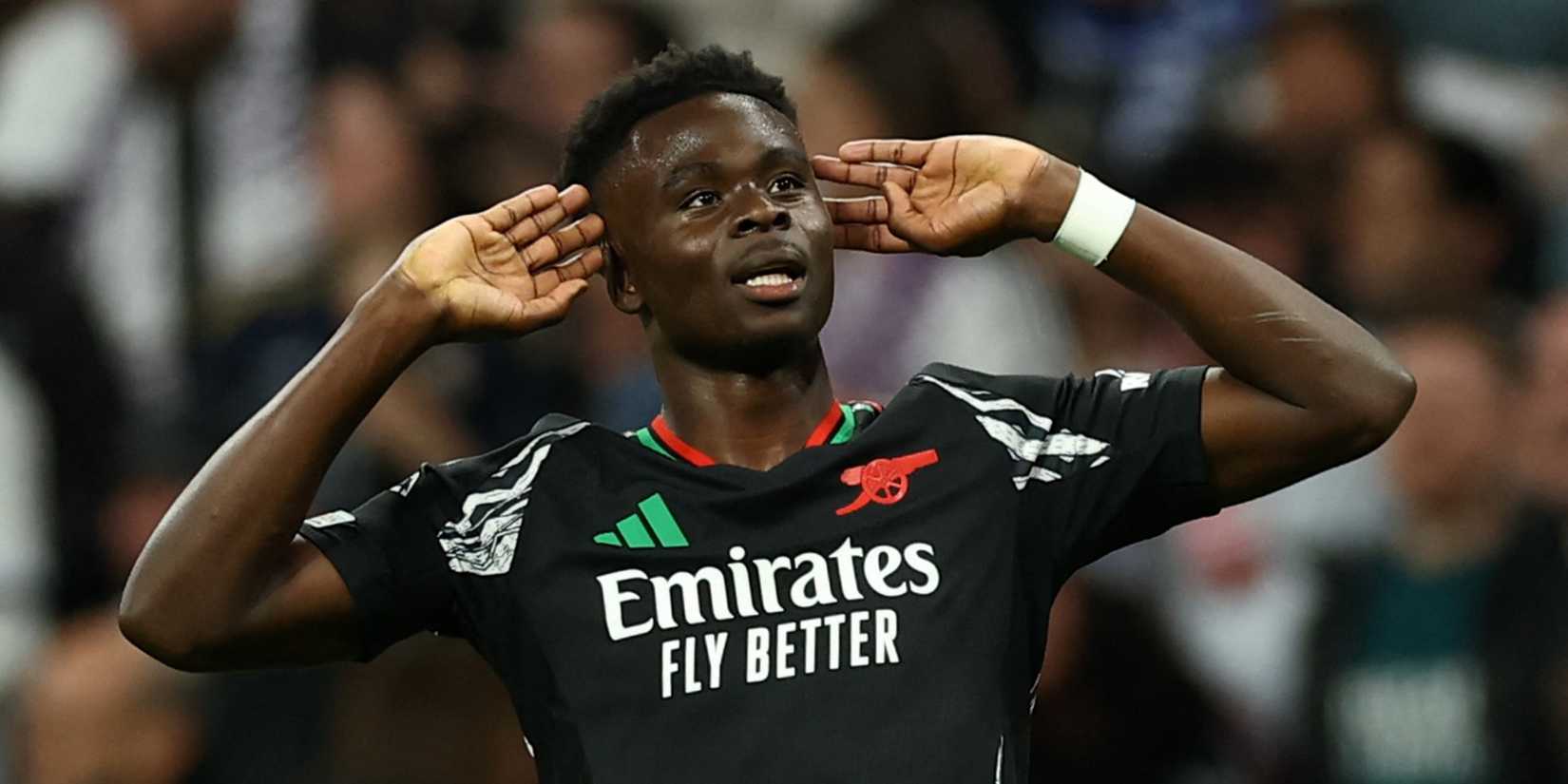 Bukayo-Saka-RARSANAL-1