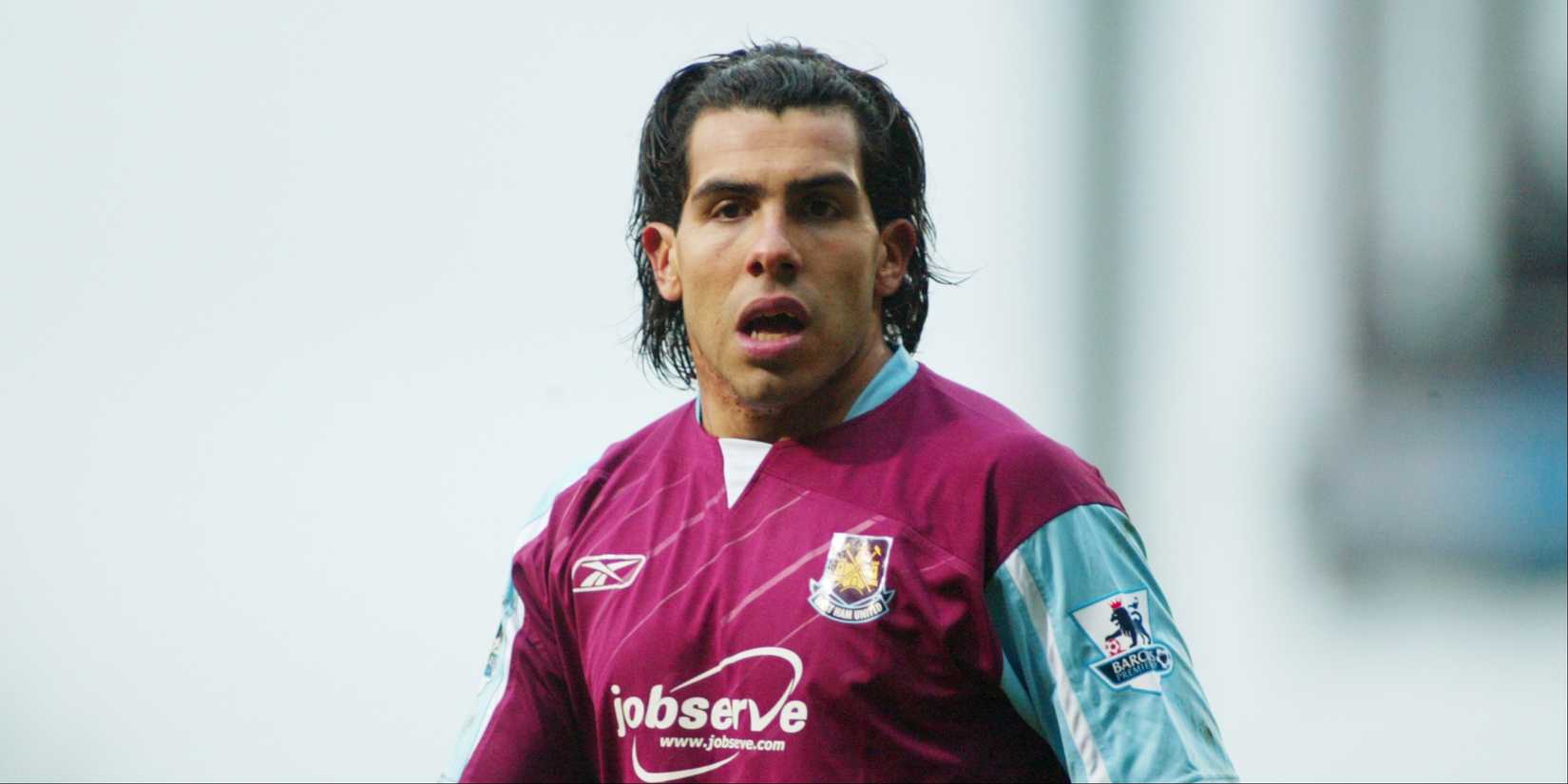 Carlos-Tevez-West-Ham