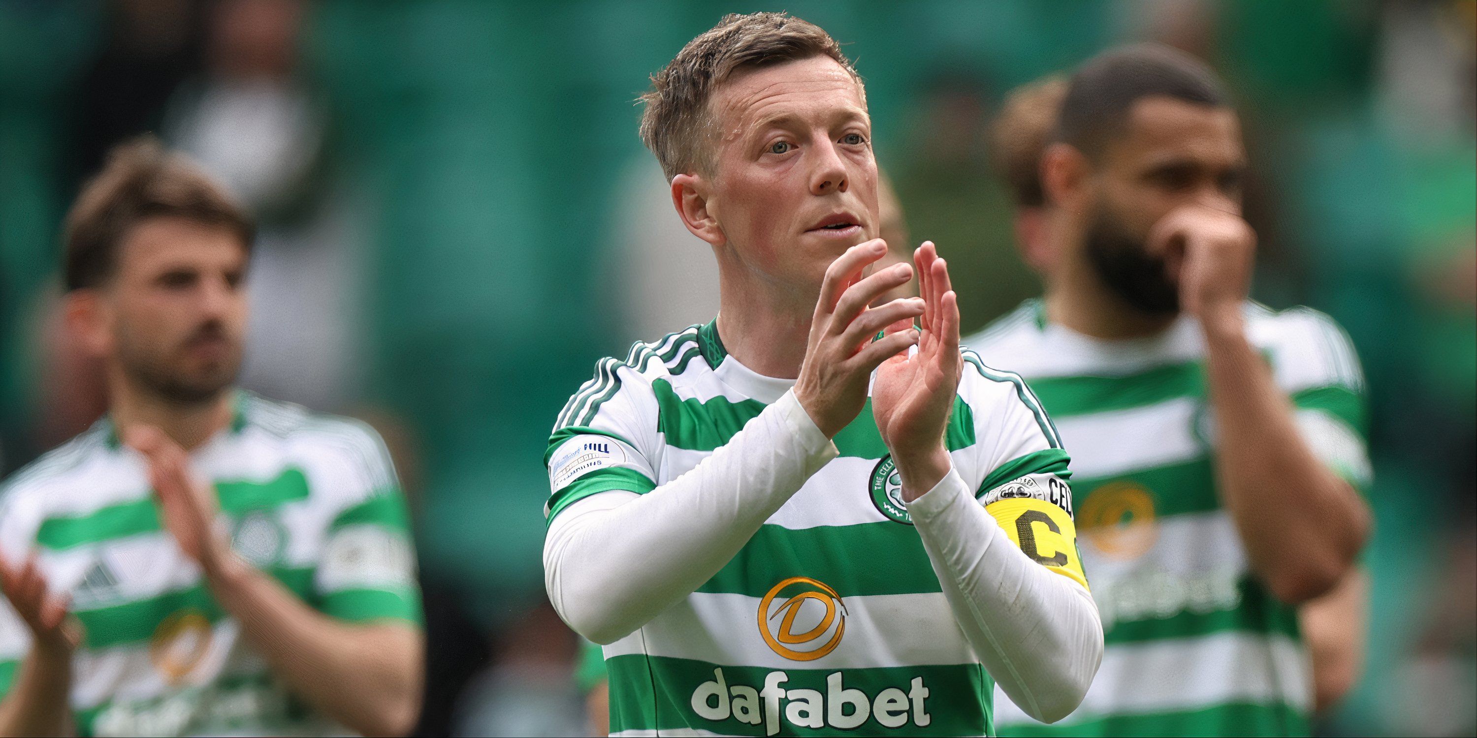 Celtic-McGregor-Kilmarnock-Rodgers