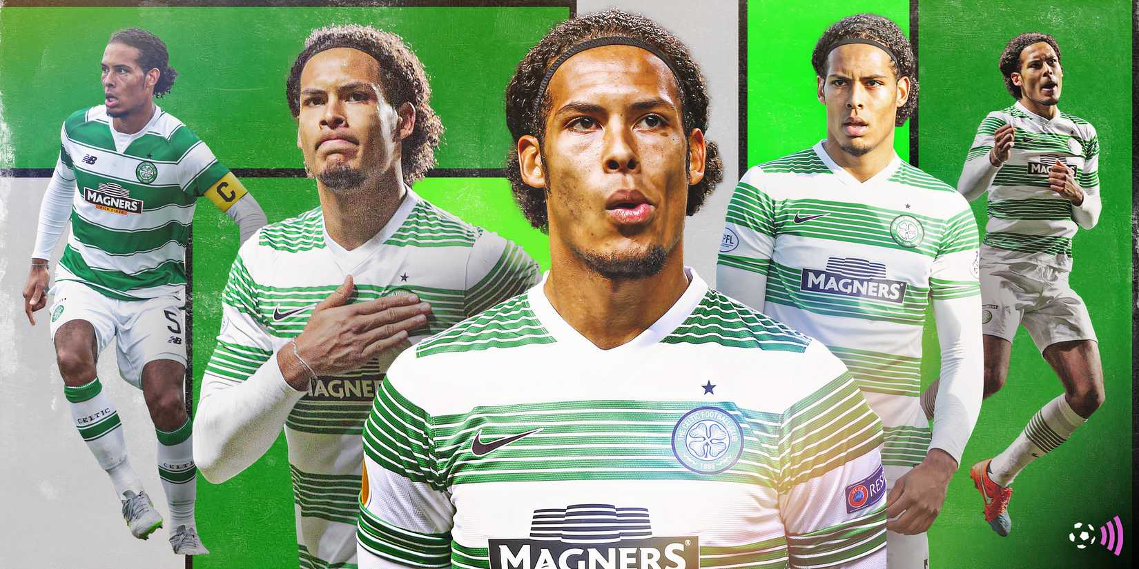 Celtic-Virgil-van-Dijk
