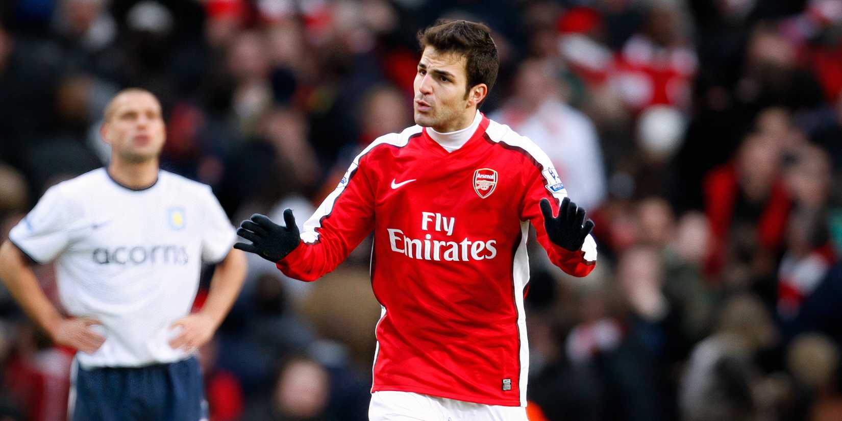 cesc-fabregas-arsenal-free-kick