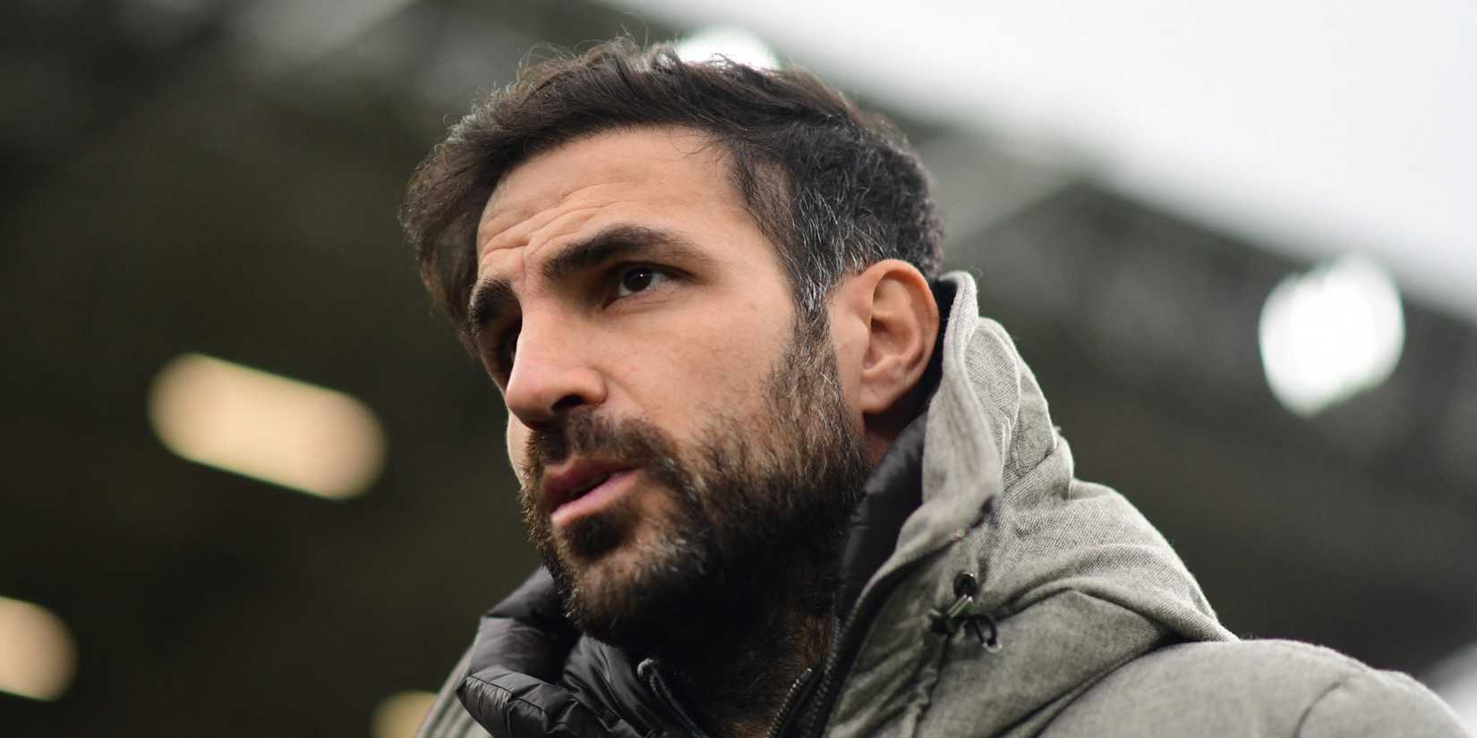 cesc-fabregas-como-serie-a