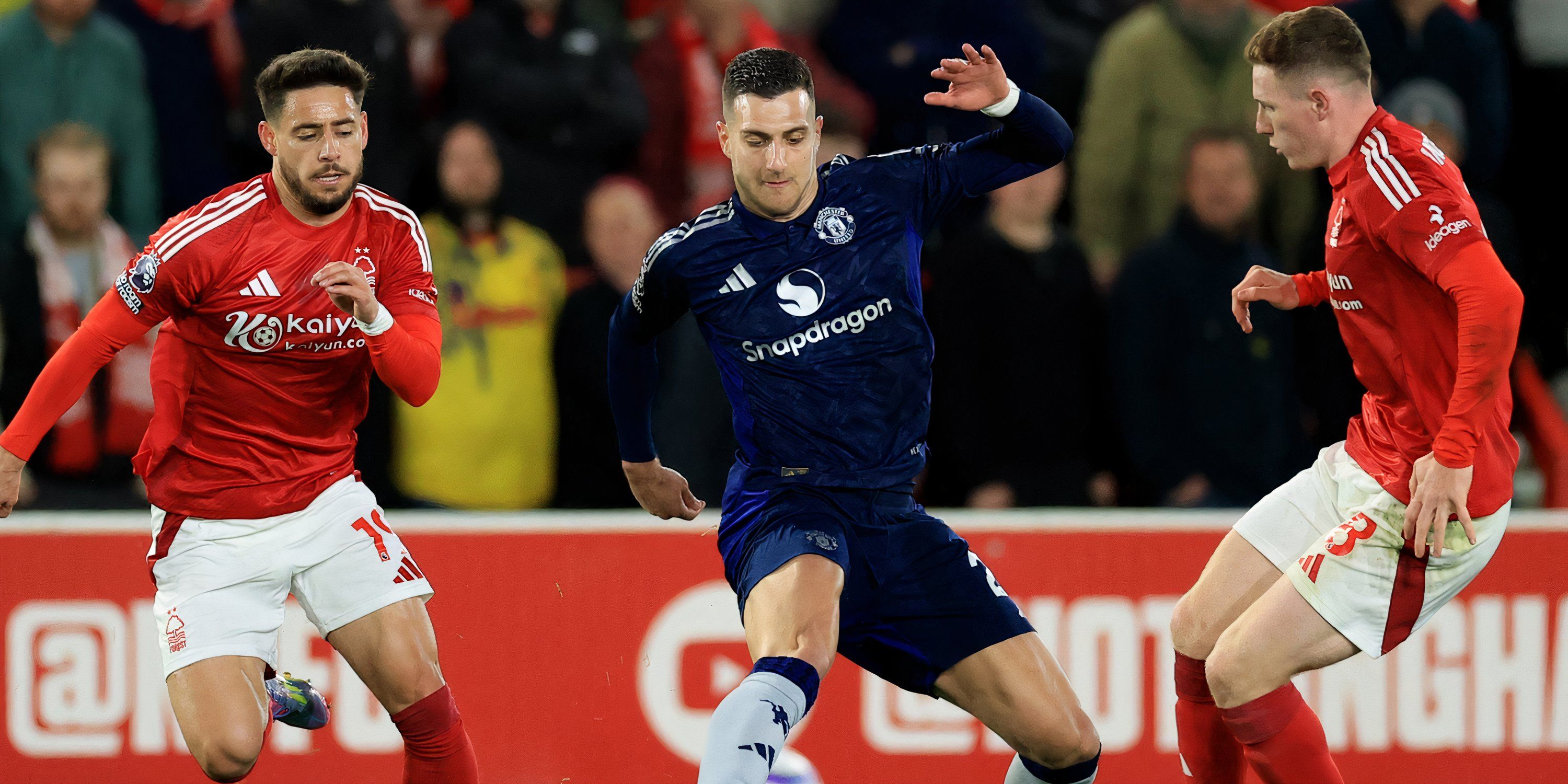 Dalot-man-utd-forest