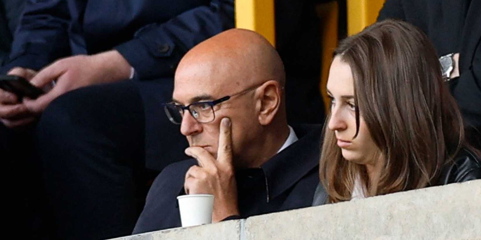 Daniel-Levy-Tottenham-More-League