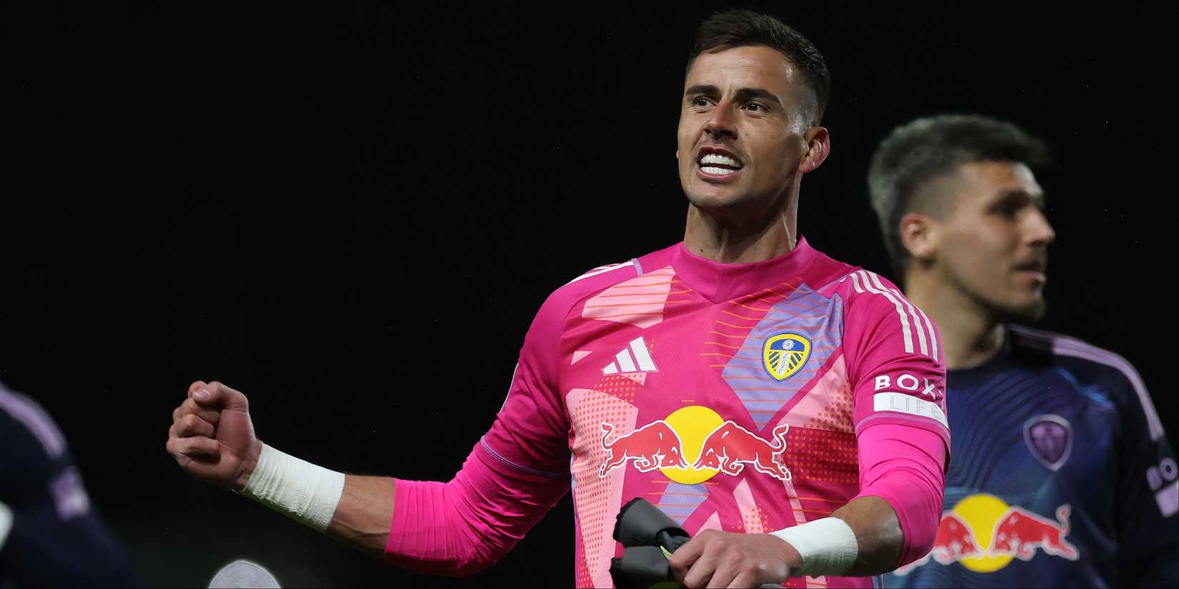 Darlow-Leeds-Championship