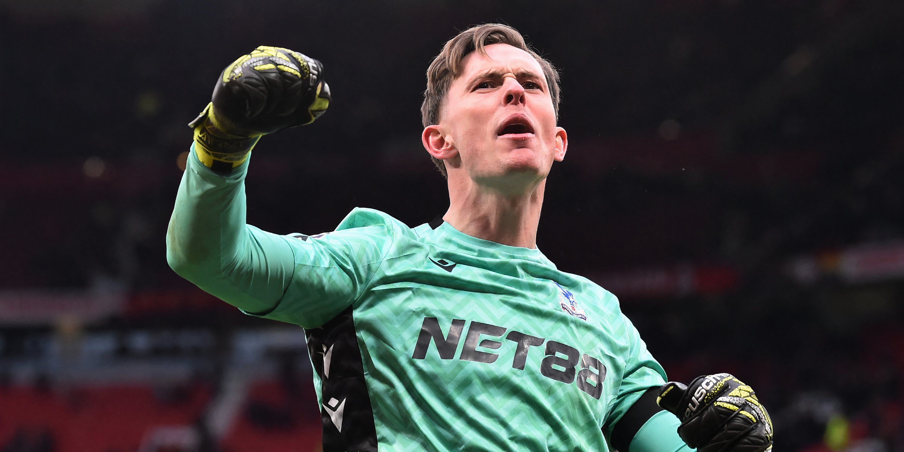 Dean-Henderson-Premier-League-Crystal-Palace-1