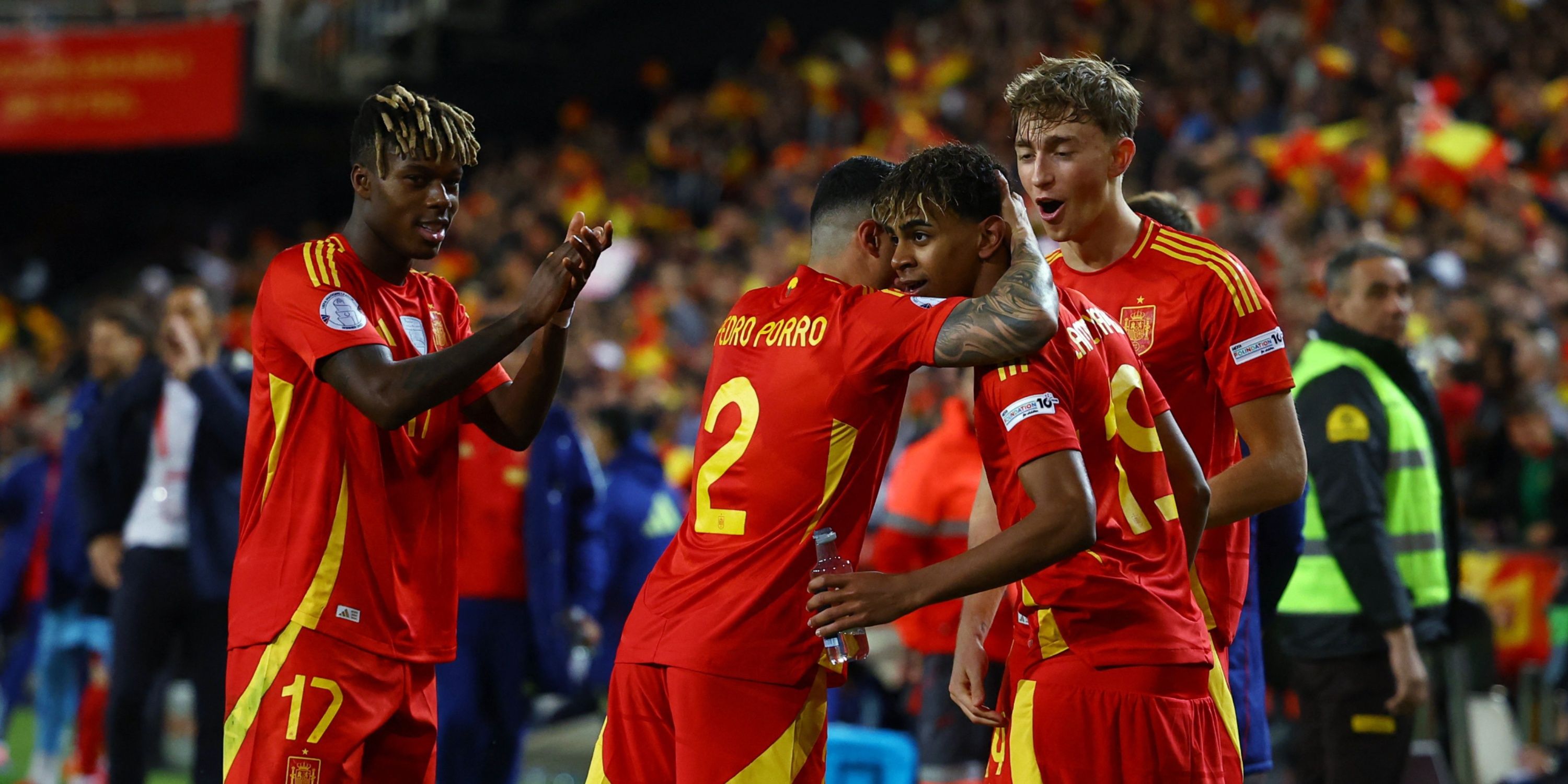 عميد هويجسن