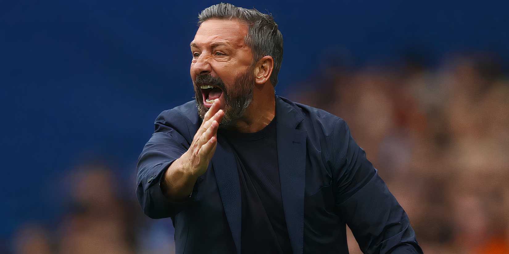 derek-mcinnes-kilmarnock