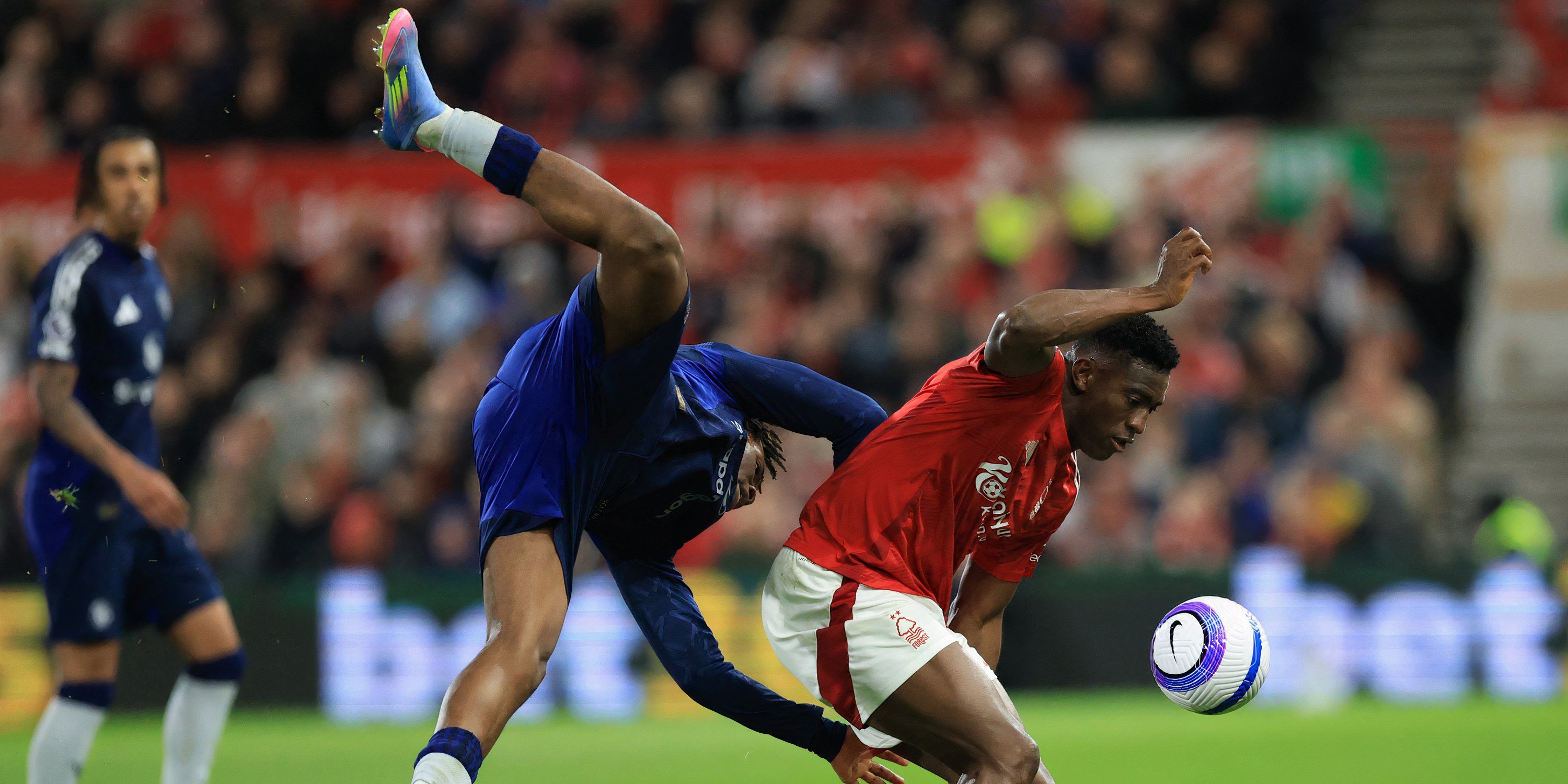 Dorgu-Man-Utd-Premier-League