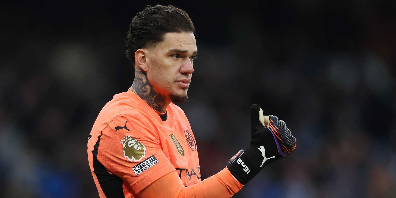 ederson-man-city-premier-league