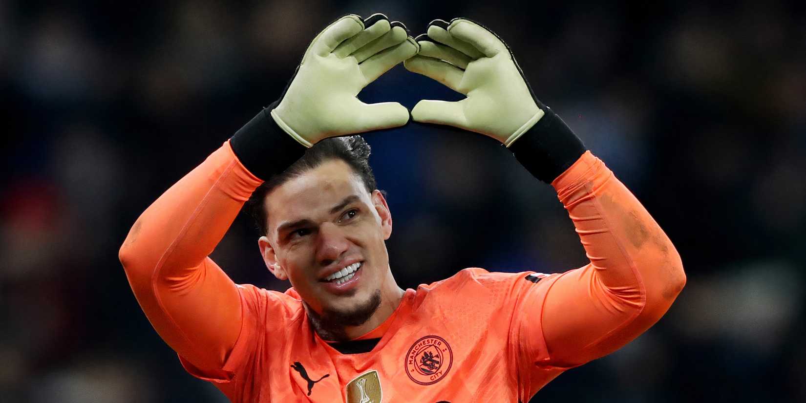 Ederson-premier-league-Man-CITY