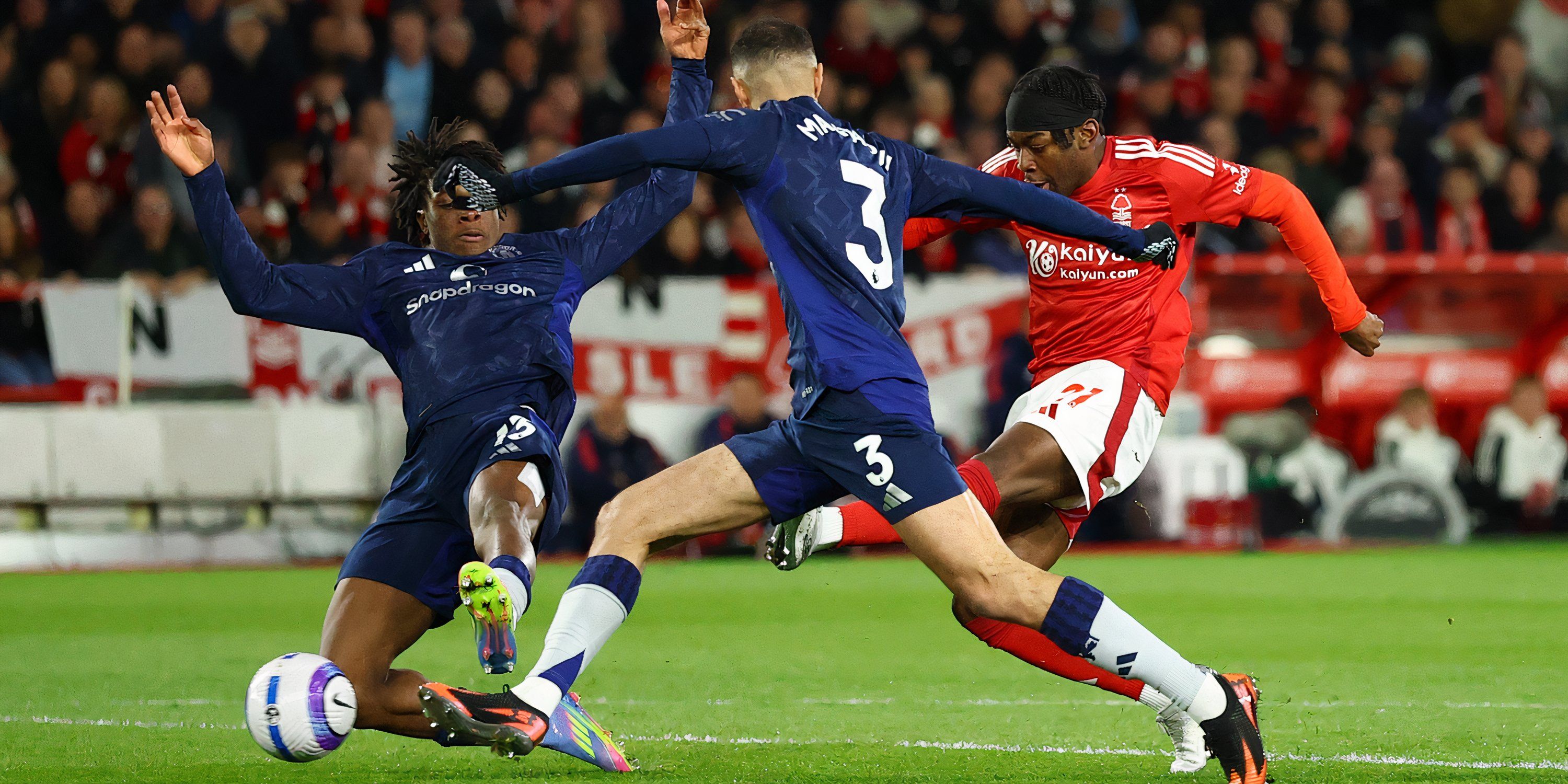 Elanga-man-ut-pre-pre