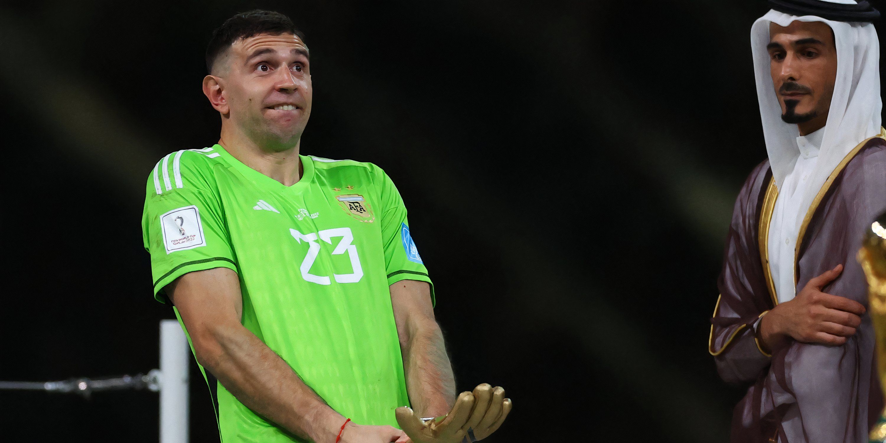 emi-martinez-golden-glove