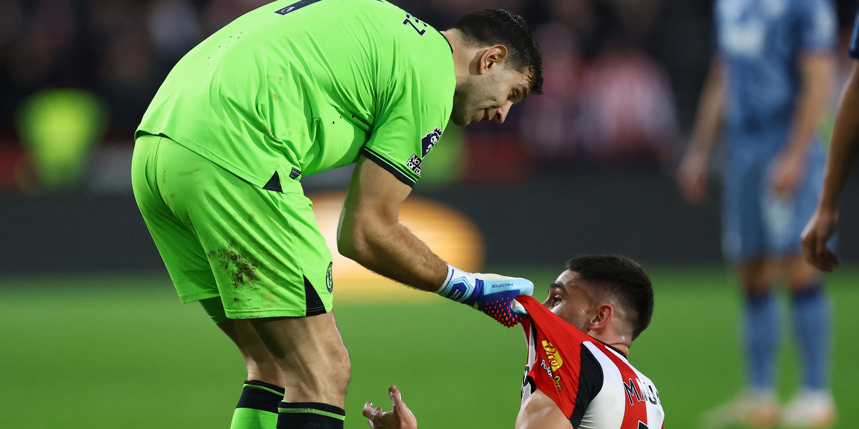 emi-martinez-neal-maupay