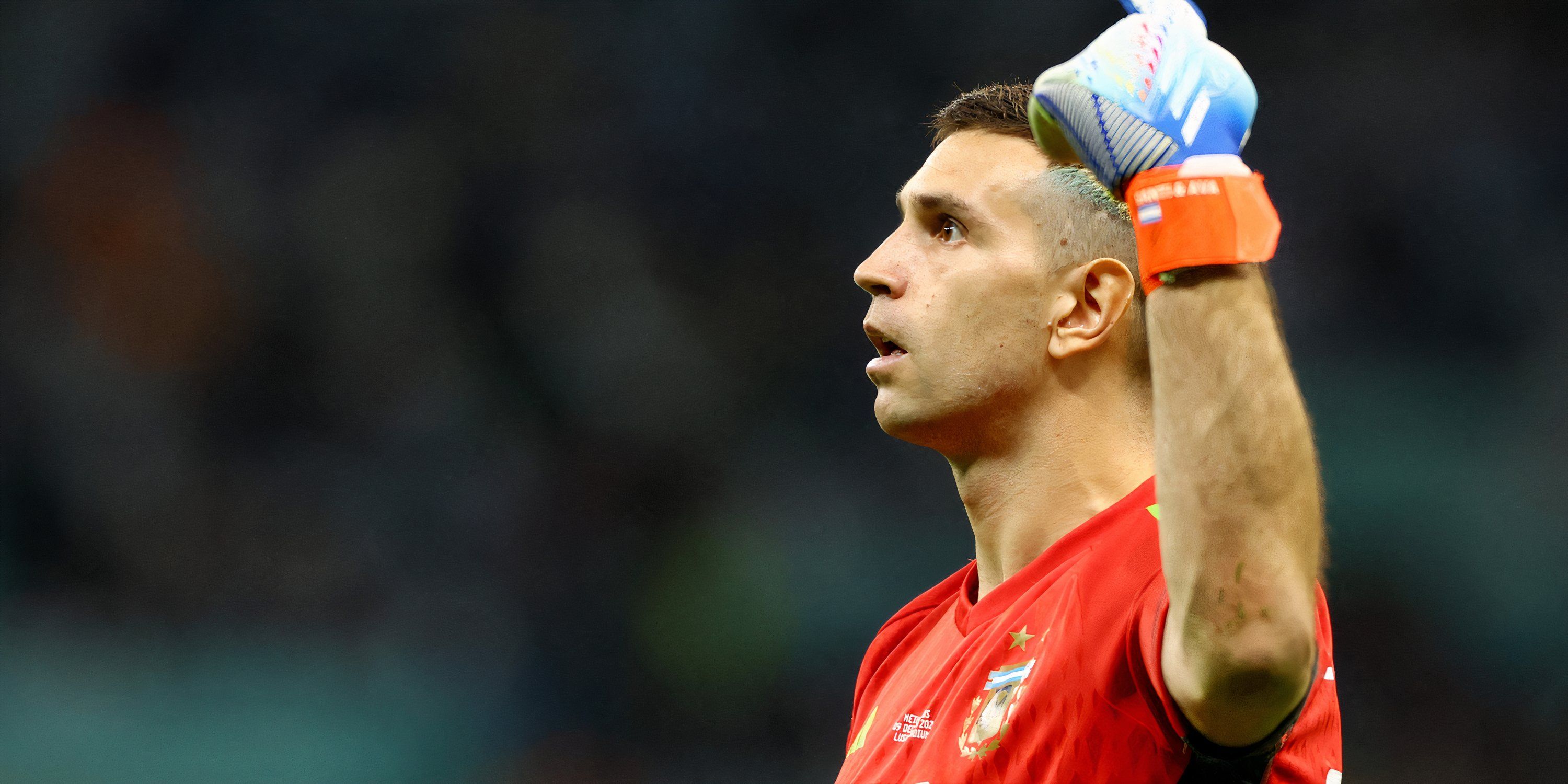 emi-martinez-notherlands-argentina