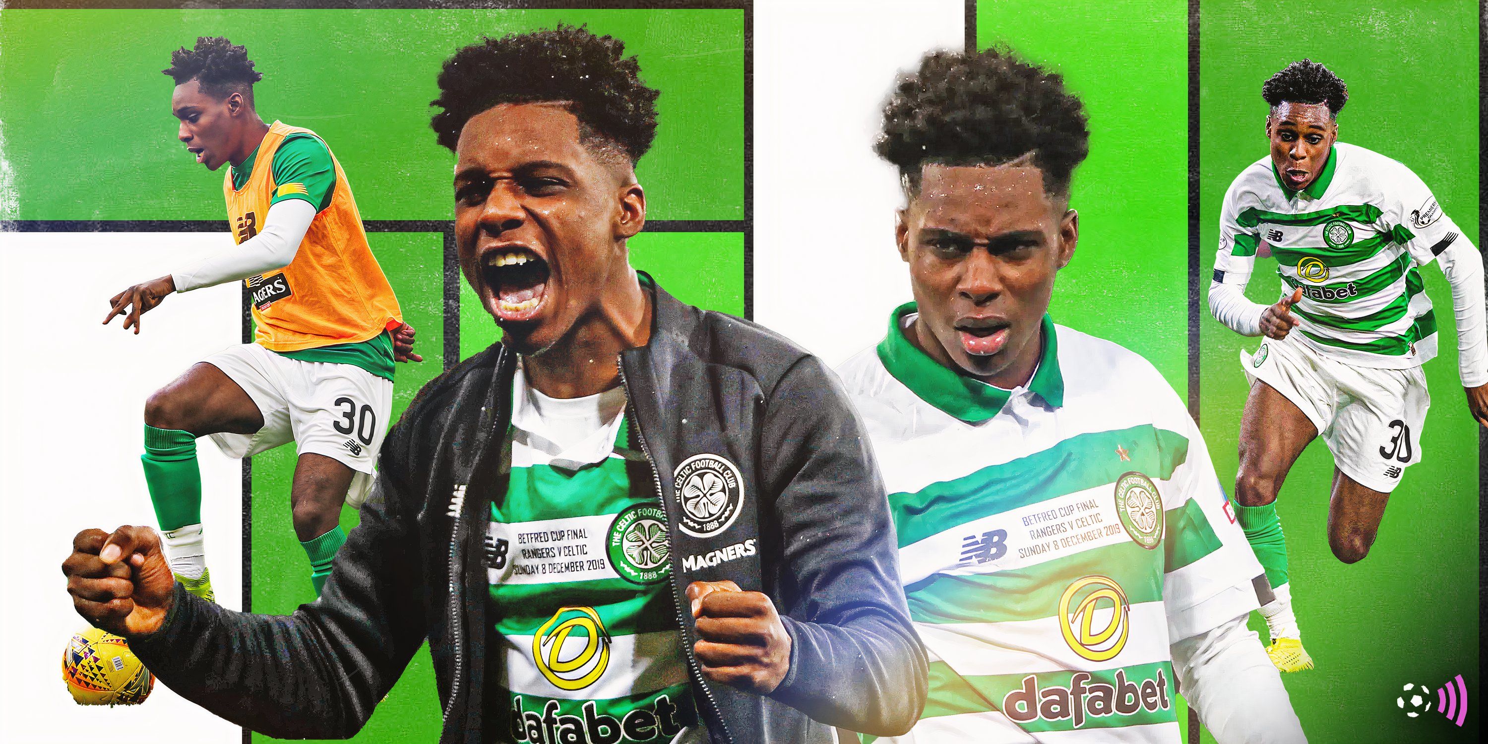 frimpong-celtic-premiership