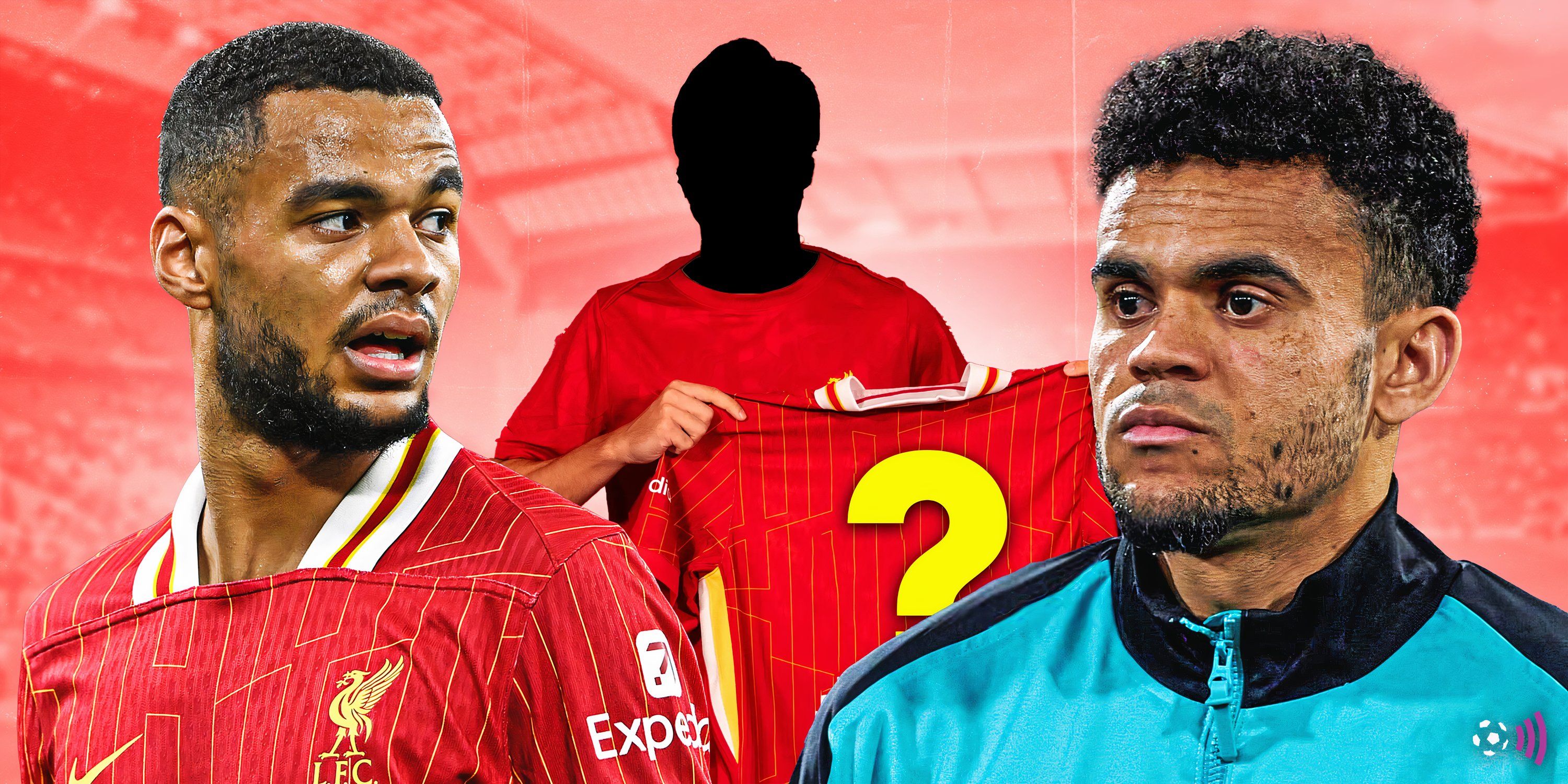 Gakpo-Diaz-Cunha-Liverpool