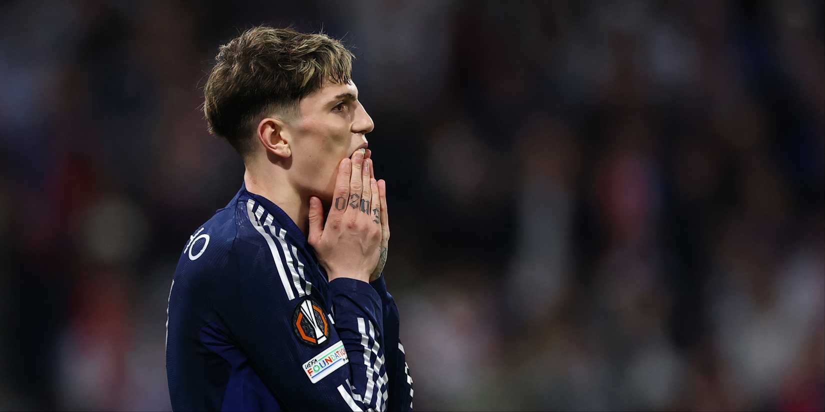 Garnacho-Man-Utd-Lyon