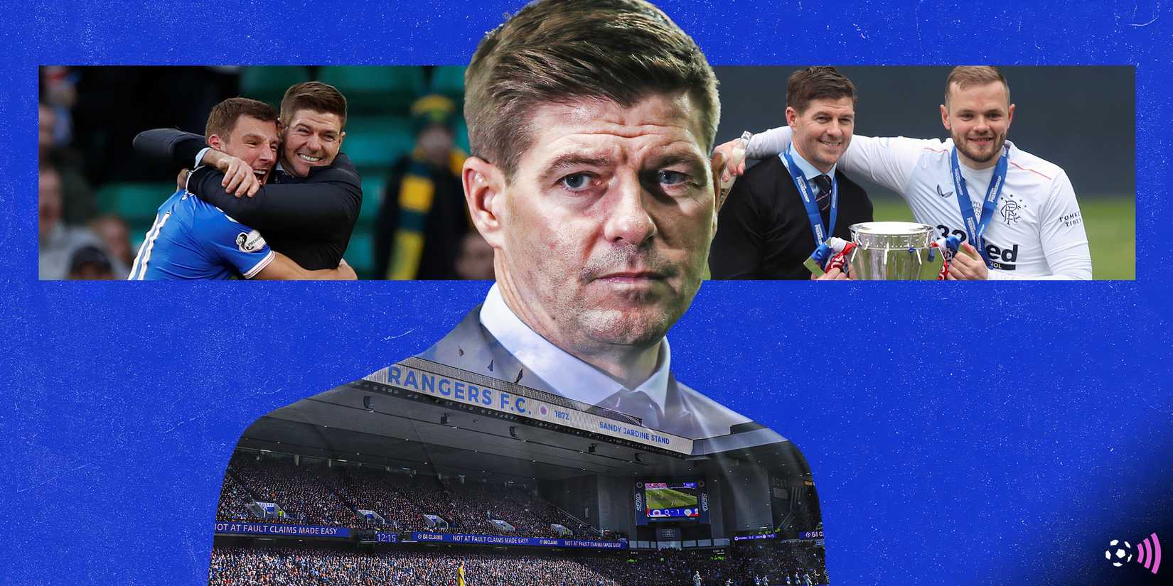 Gerrard-Rangers-Ibrox