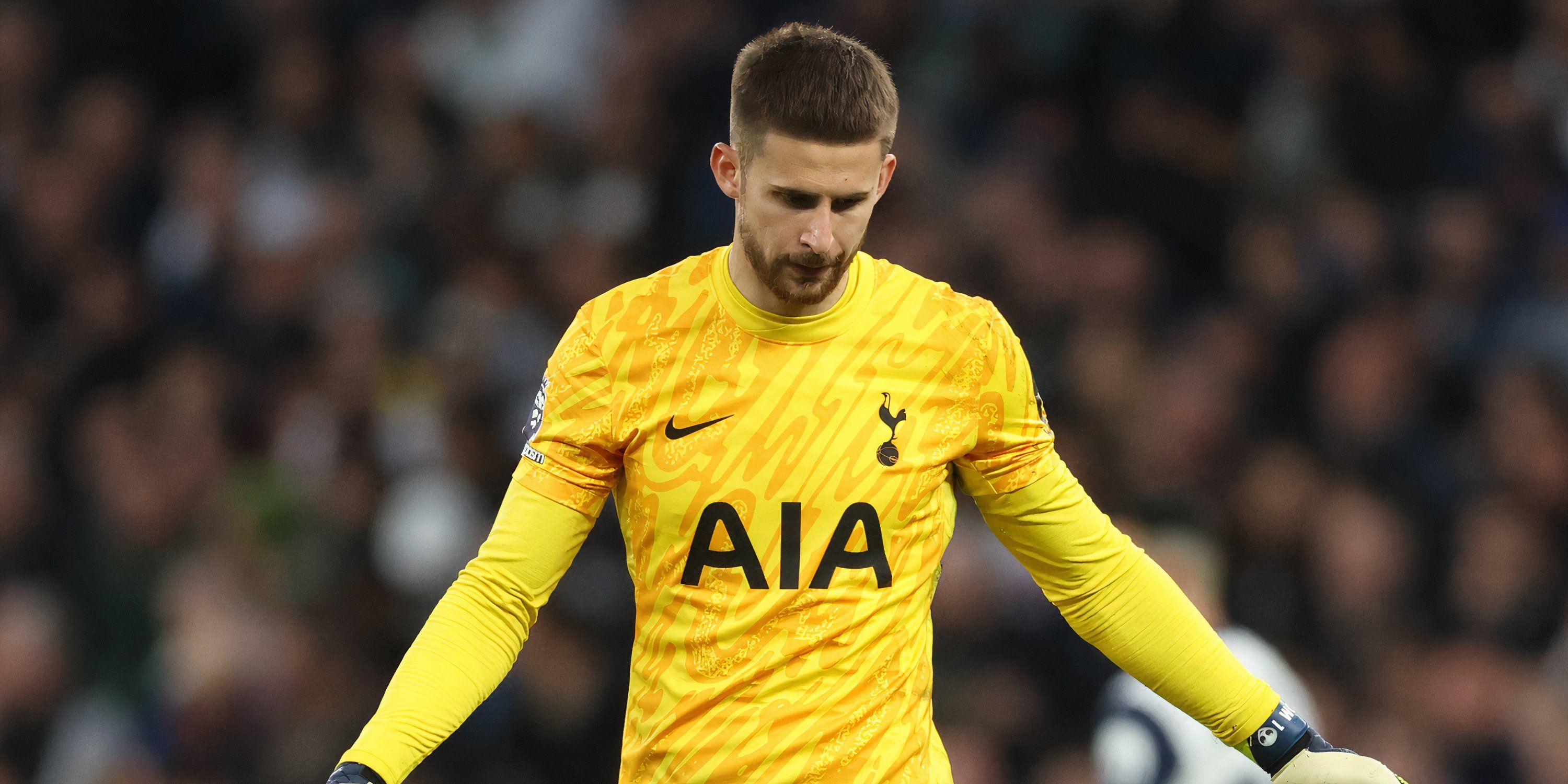 Guglielmo-Vicario-Tottenham-Premier League