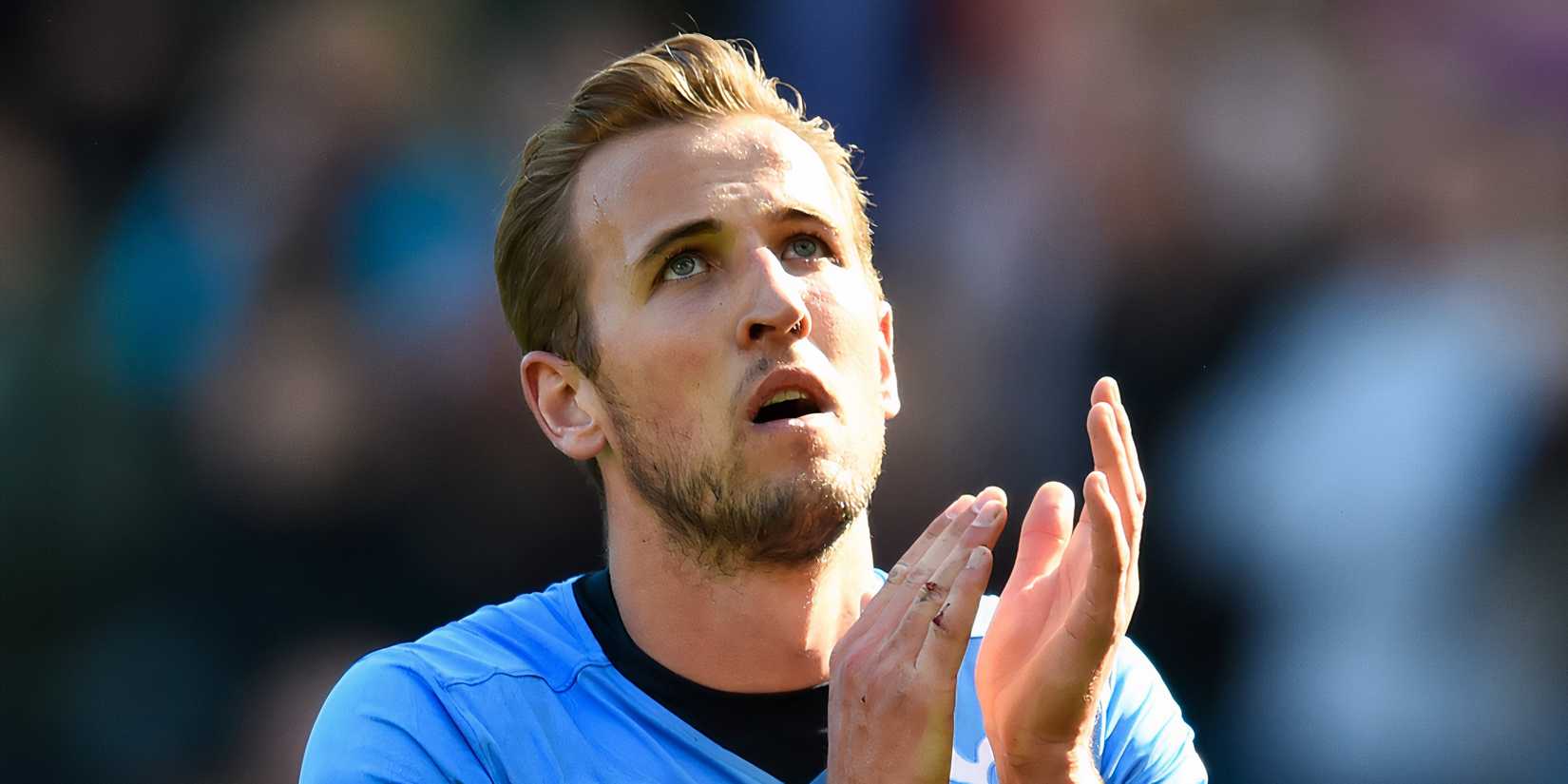 harry-kane-spurs-tottenham-premier-league