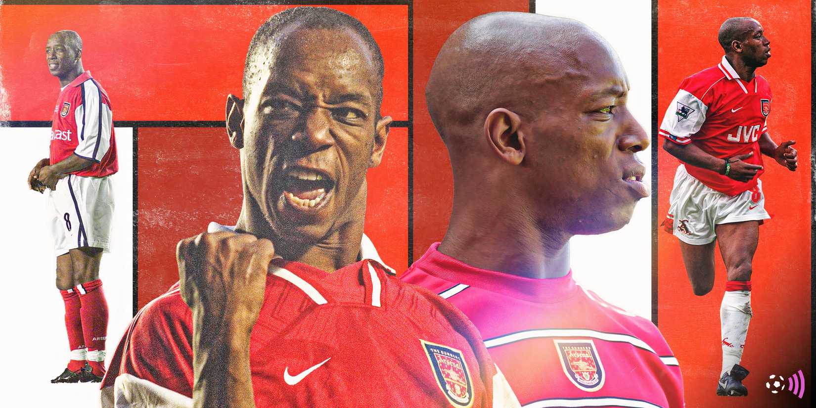 Ian-Wright-Arsenal (1)