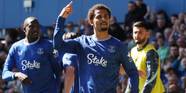 Bigger Talent Than Ndiaye Everton Enquire Over Signing 42m game changer Bigger Talent Than Ndiaye Everton Enquire Over Signing 42m game changer