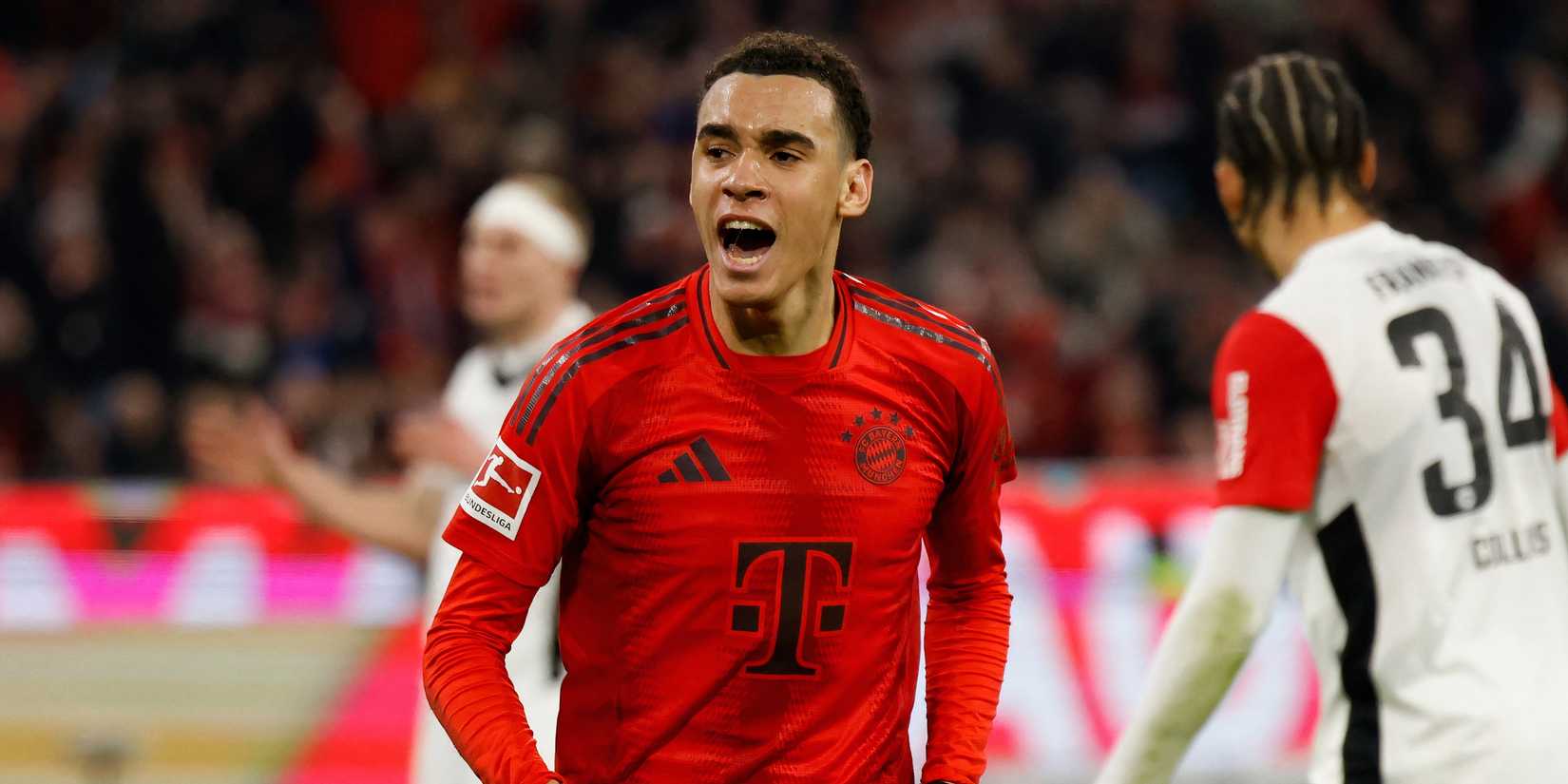Jamal-Musiala-Bundesliga-Bayern-Munich