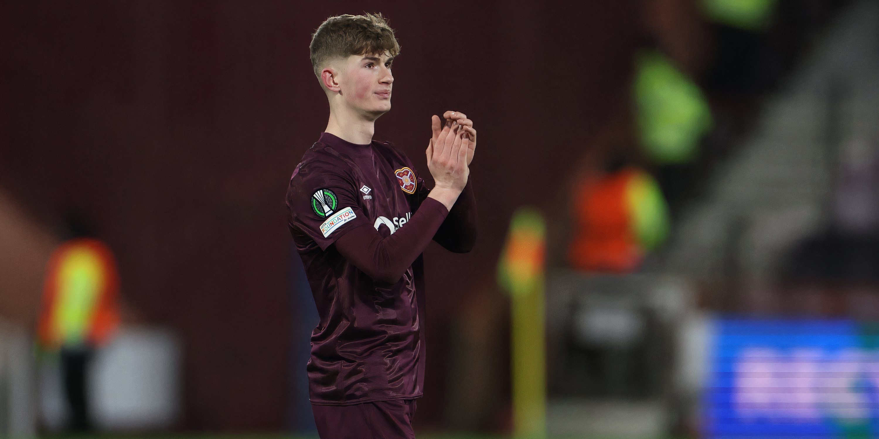 James-Wilson-Hearts-Premiership
