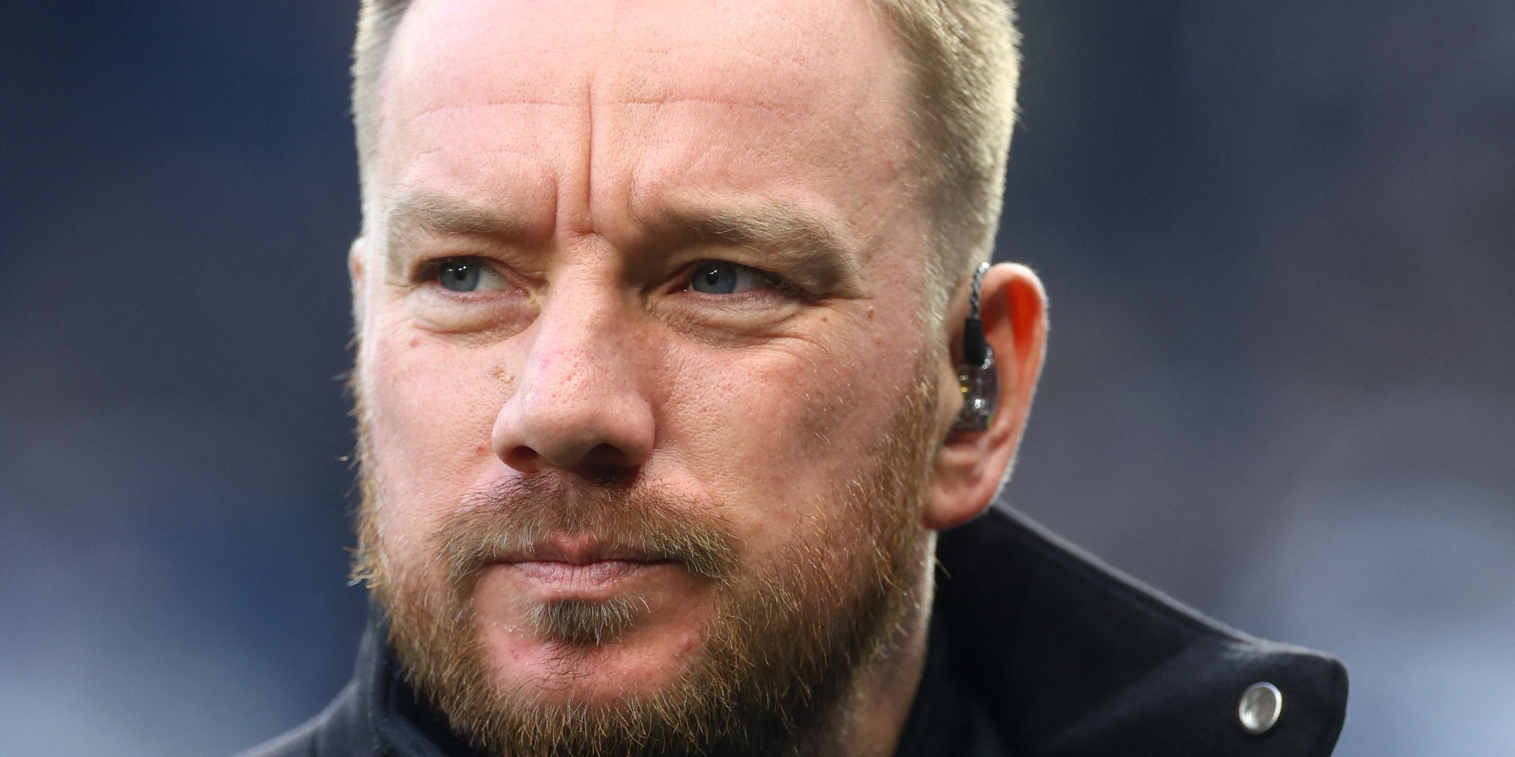 https://static0.footballfancastimages.com/wordpress/wp-content/uploads/2025/04/jamie-ohara-talk-sport.jpg