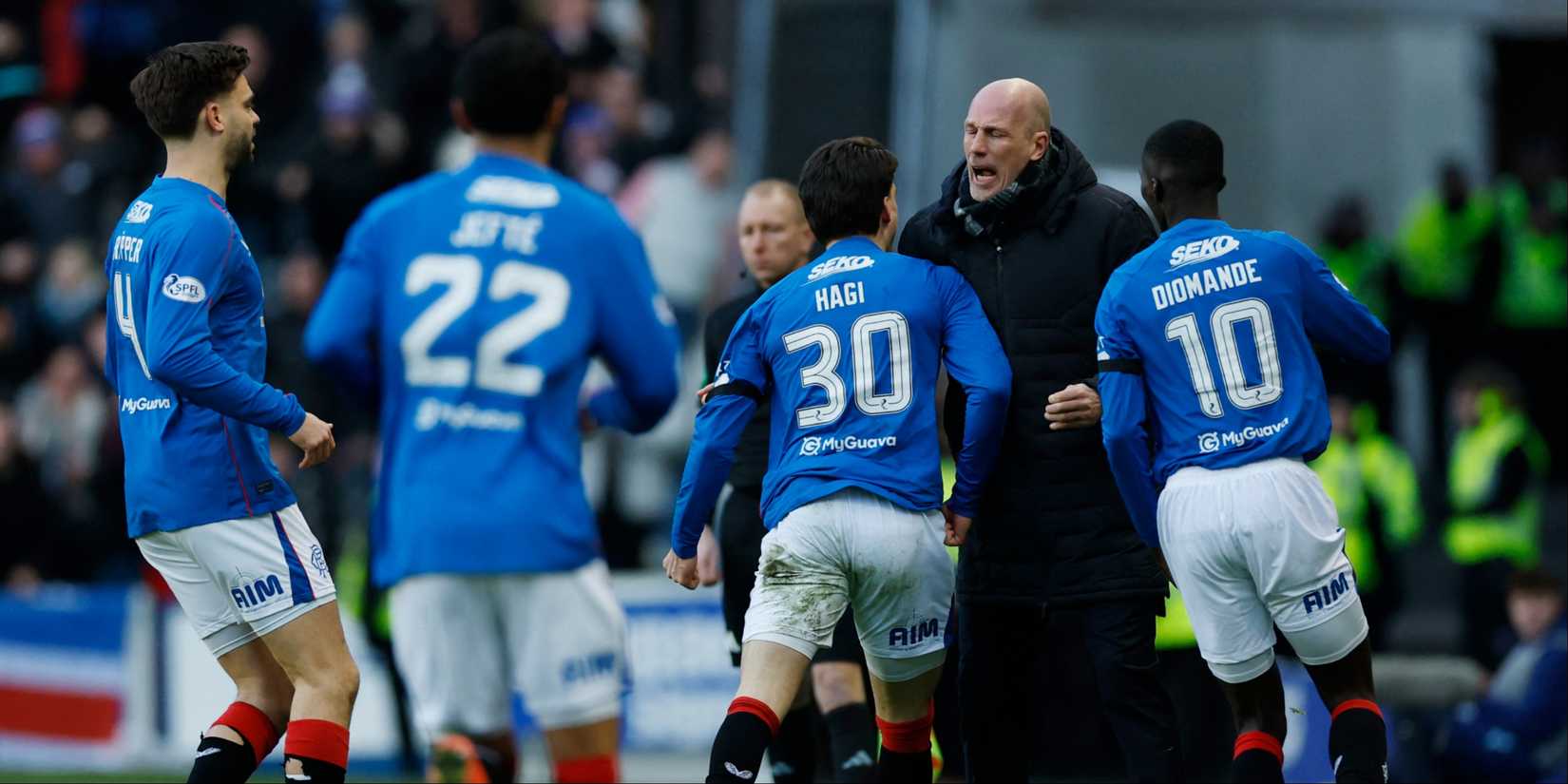 Jefte-Rangers-Rag-Diomande-Hagi
