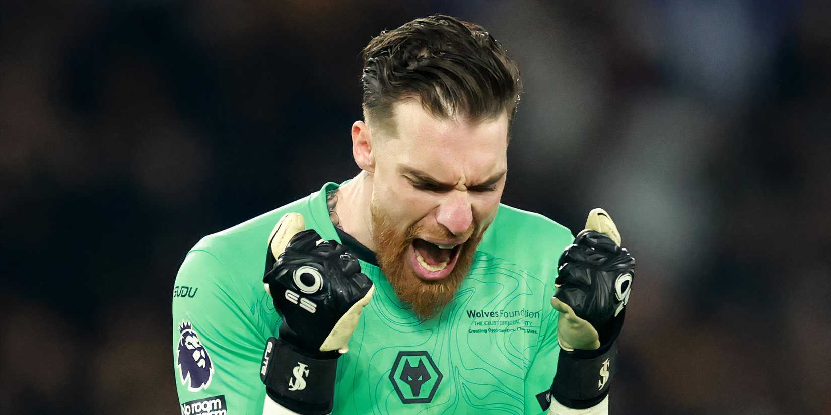 jose-sa-premier-league-wolves-1