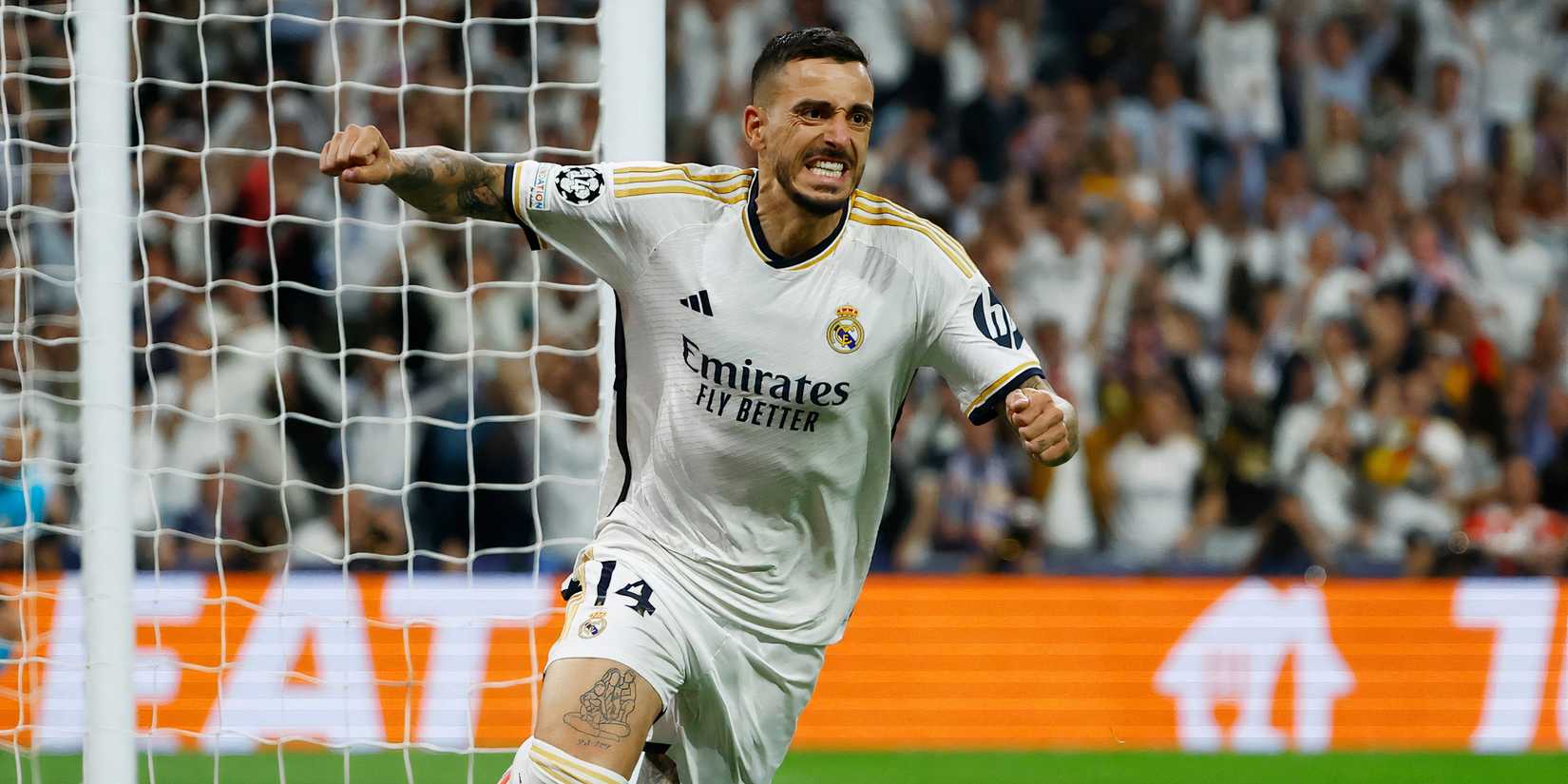 joselu-real-madrid-champions-league