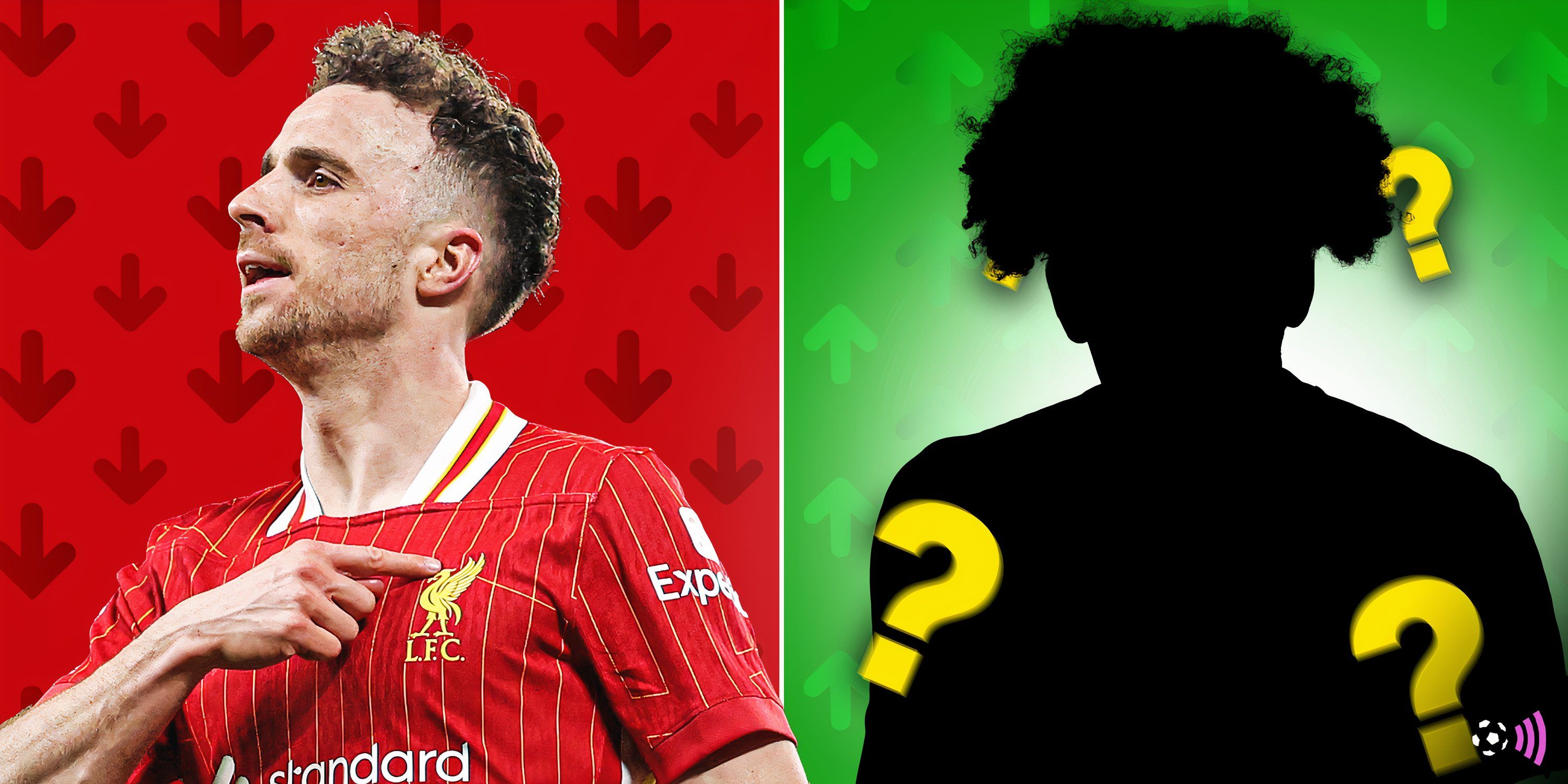 Jota-Liverpool-Jayden-Danns