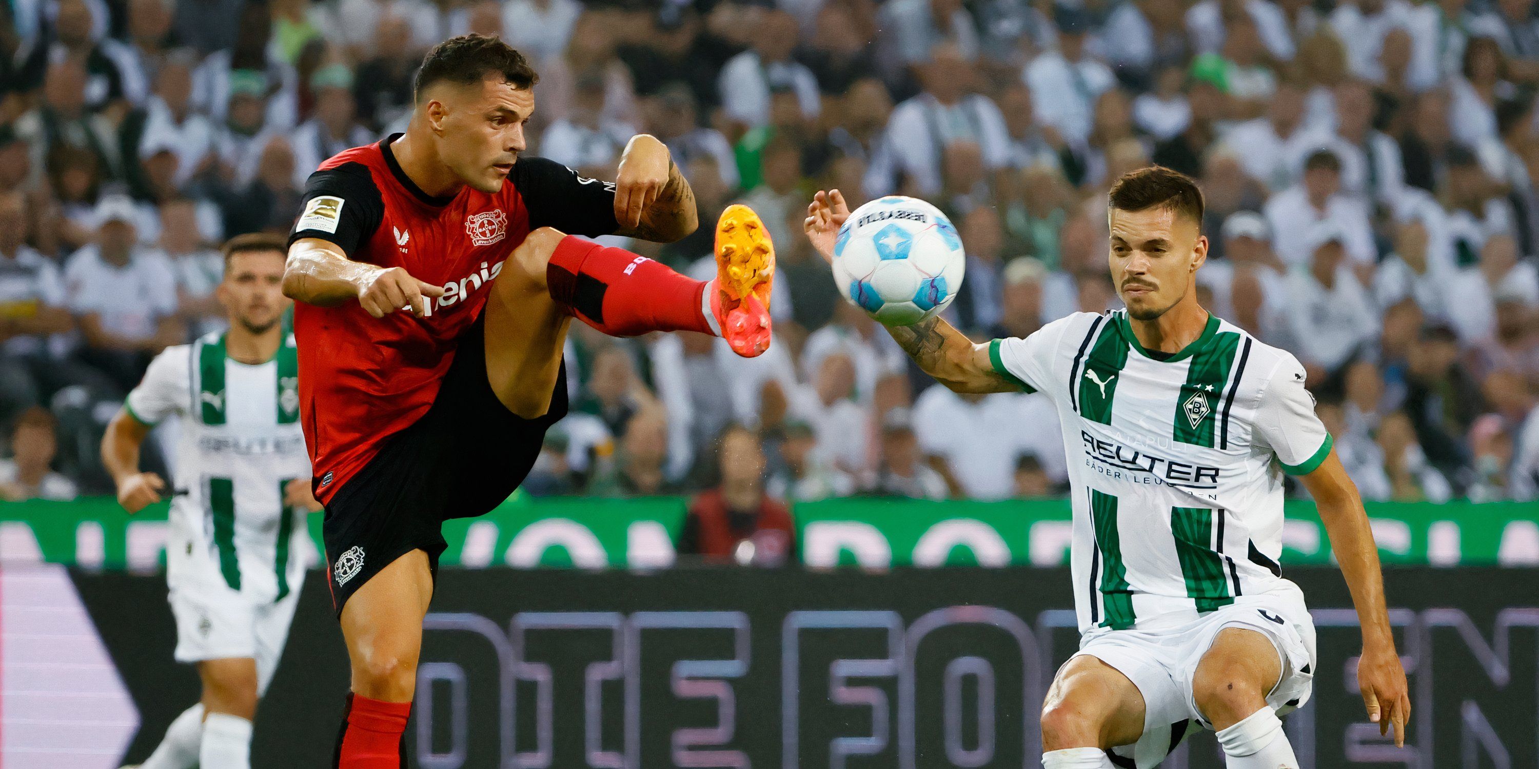 جوليان ويجل