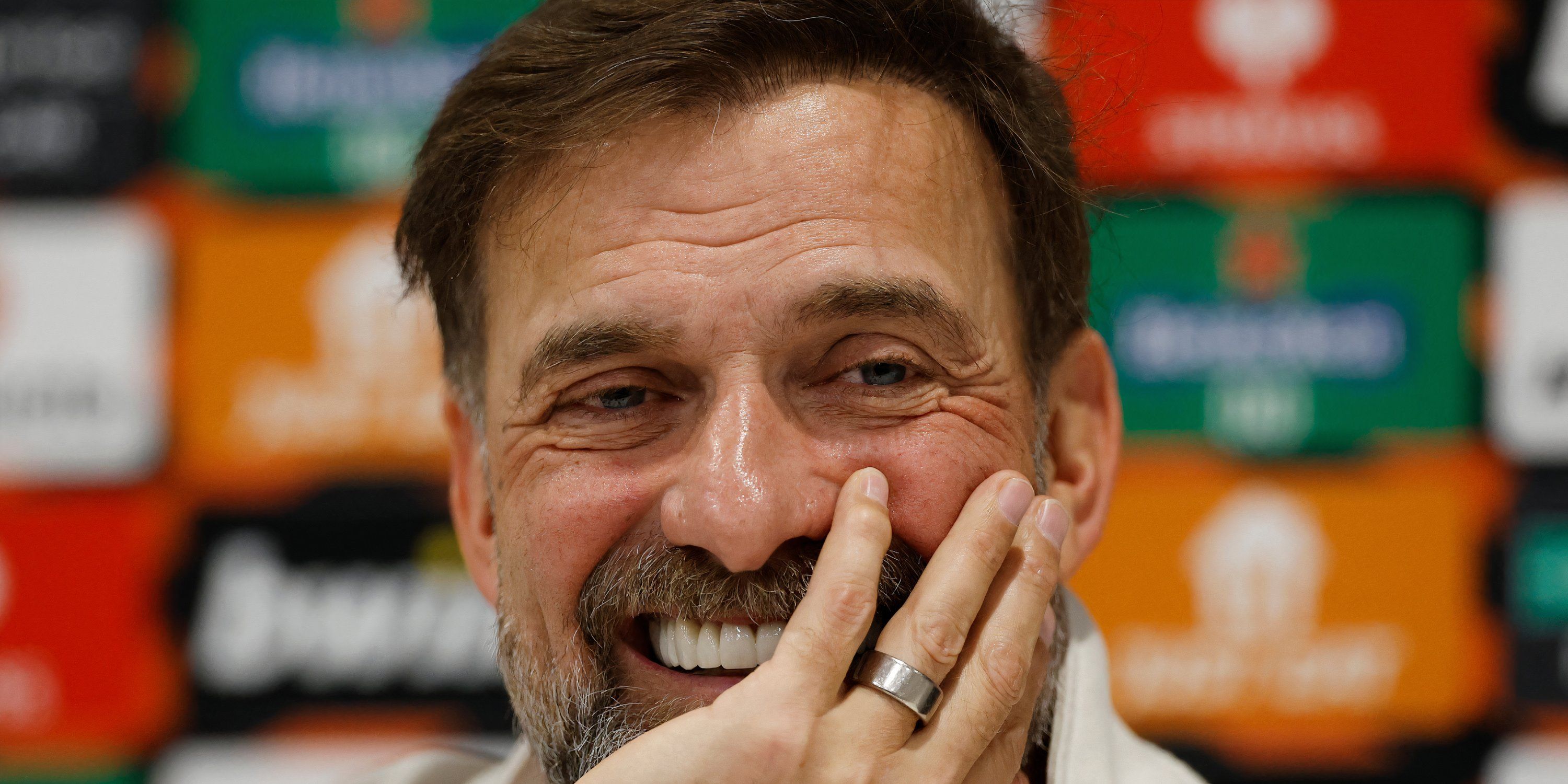 jurgen-klopp-press-conference