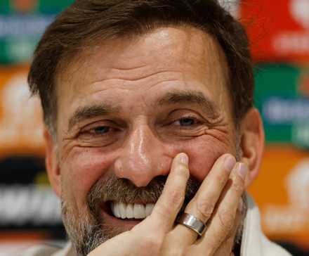 jurgen-klopp-press-conference