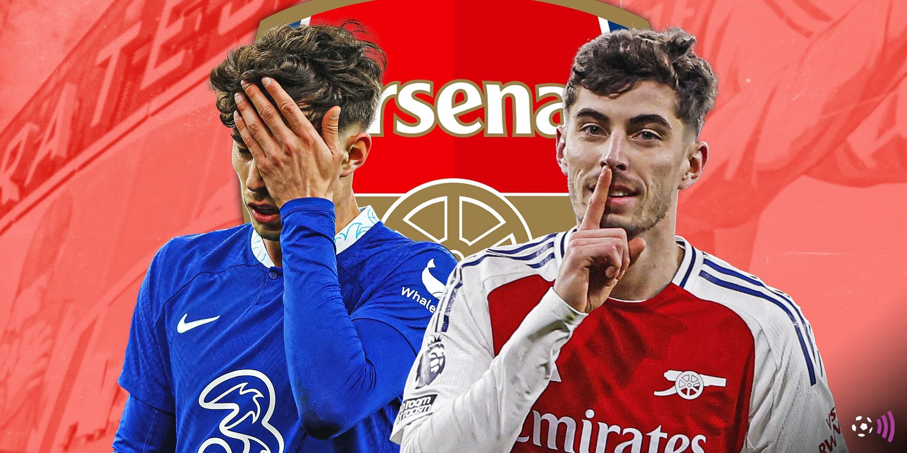 kai-havertz-chelsea-arsenal
