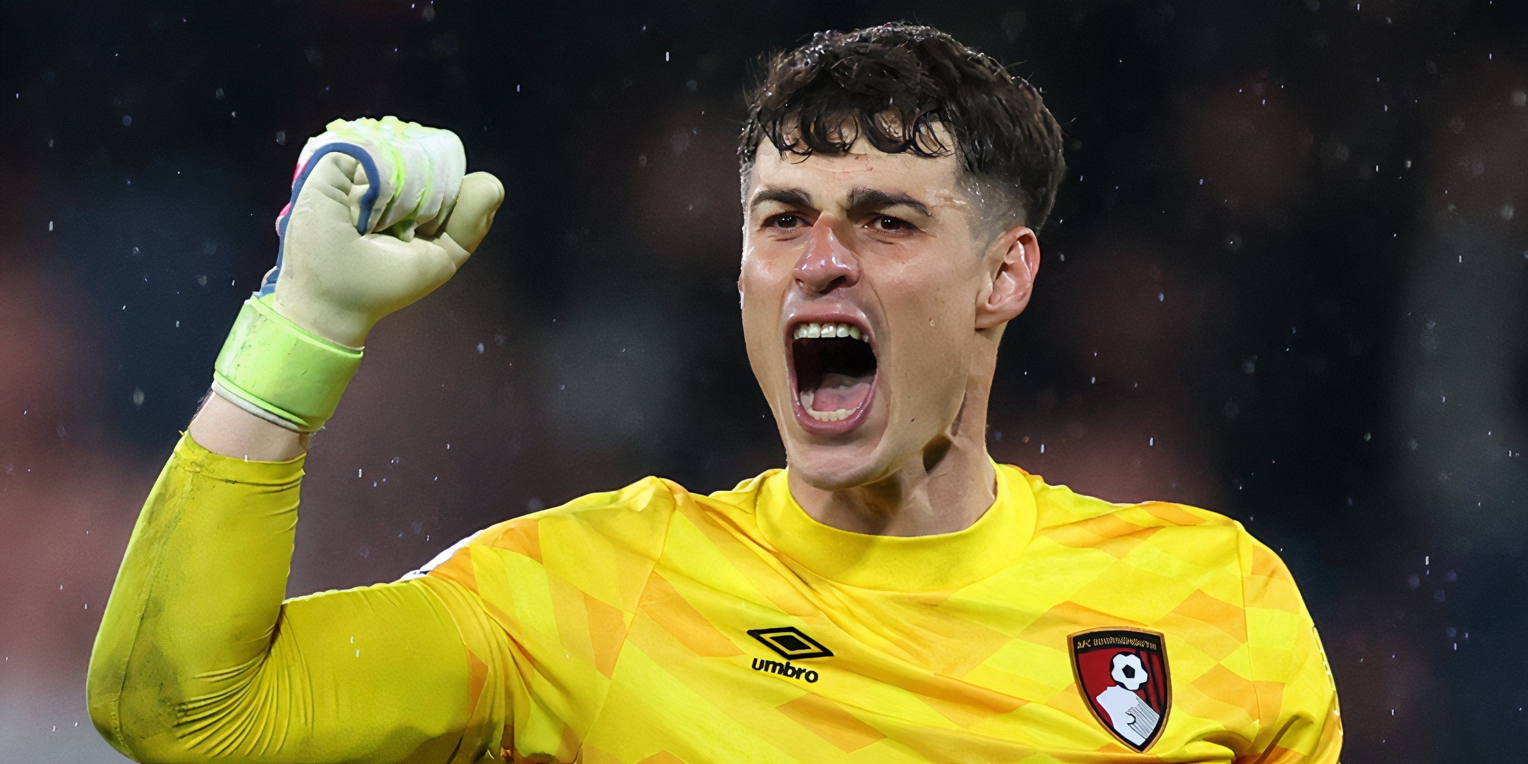 Kepa-Bournemouth-PP-Premier-League-1
