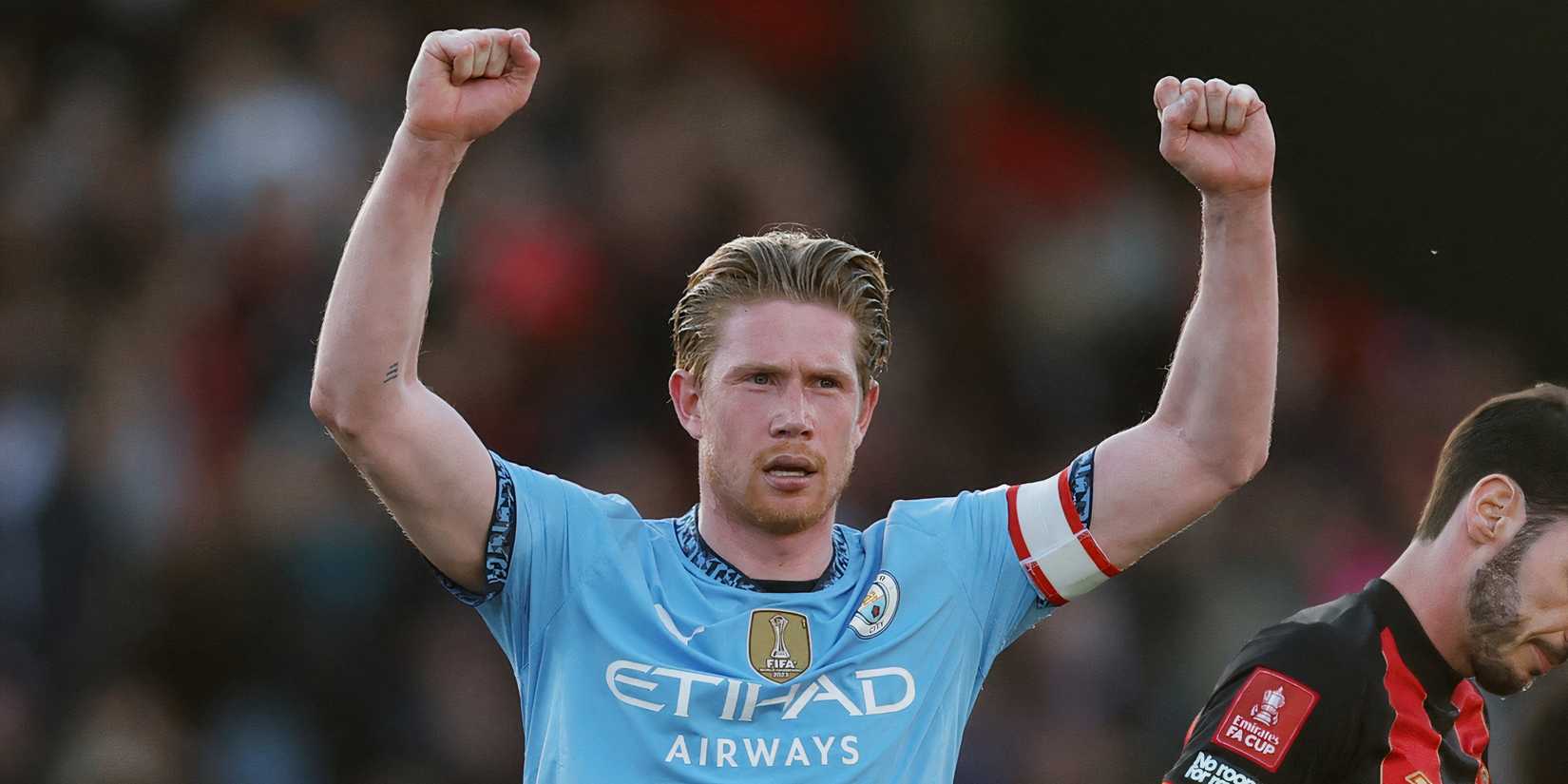 kevin-de-bruyne-man-city