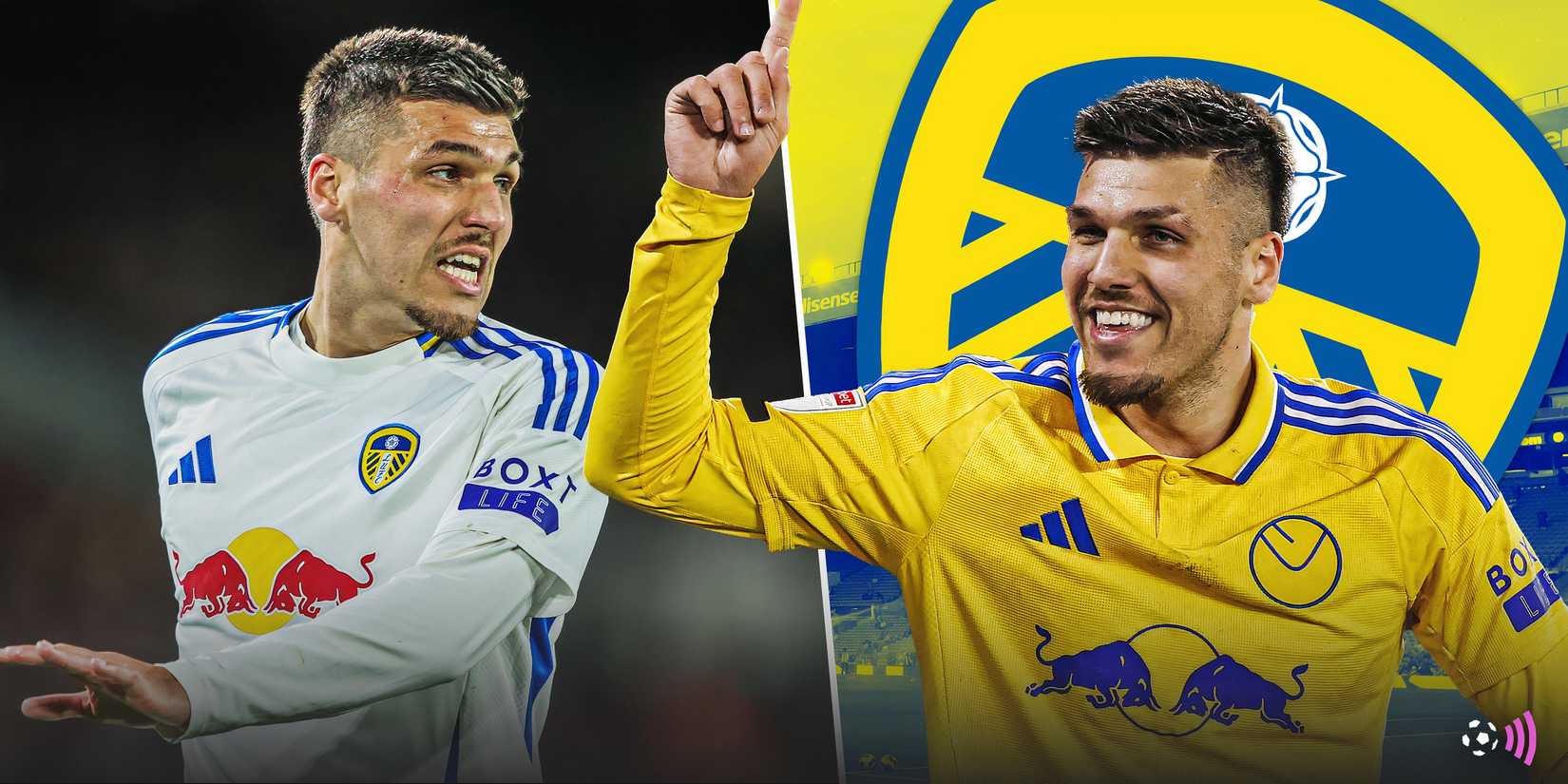 Leeds-Piroe-Championship