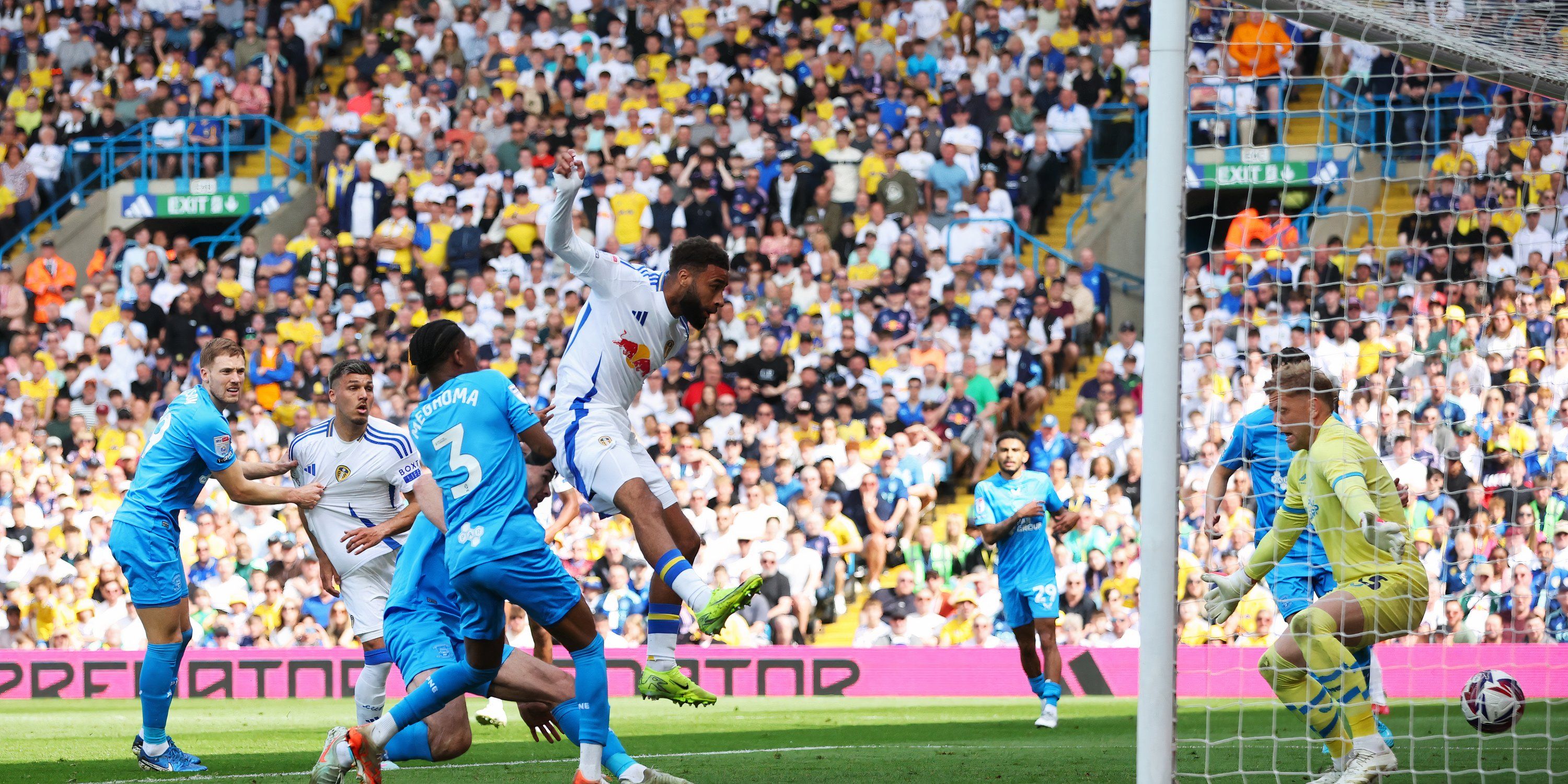 ليدز-يونايتد 3