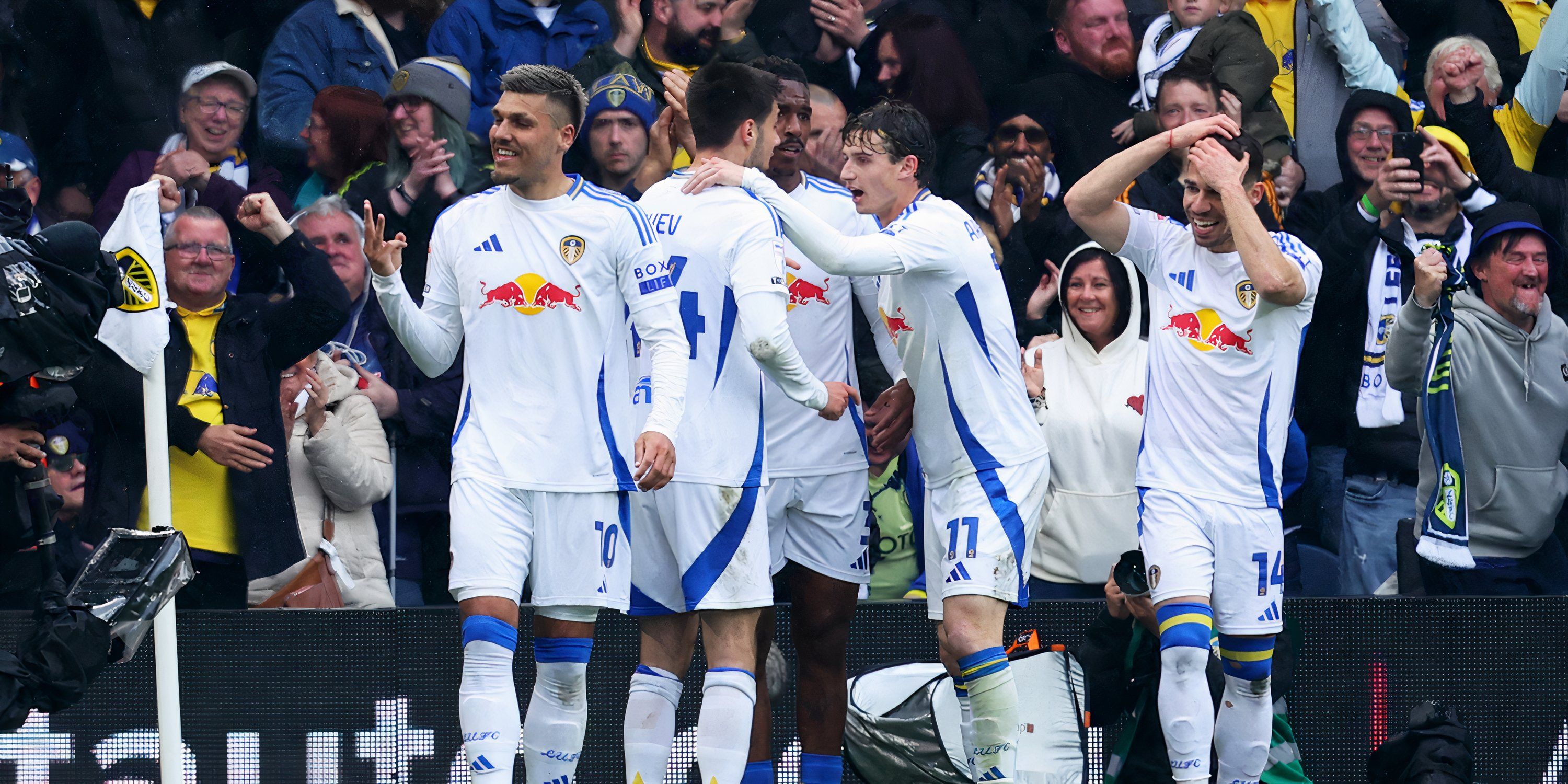 ليدز-يونايتد-5