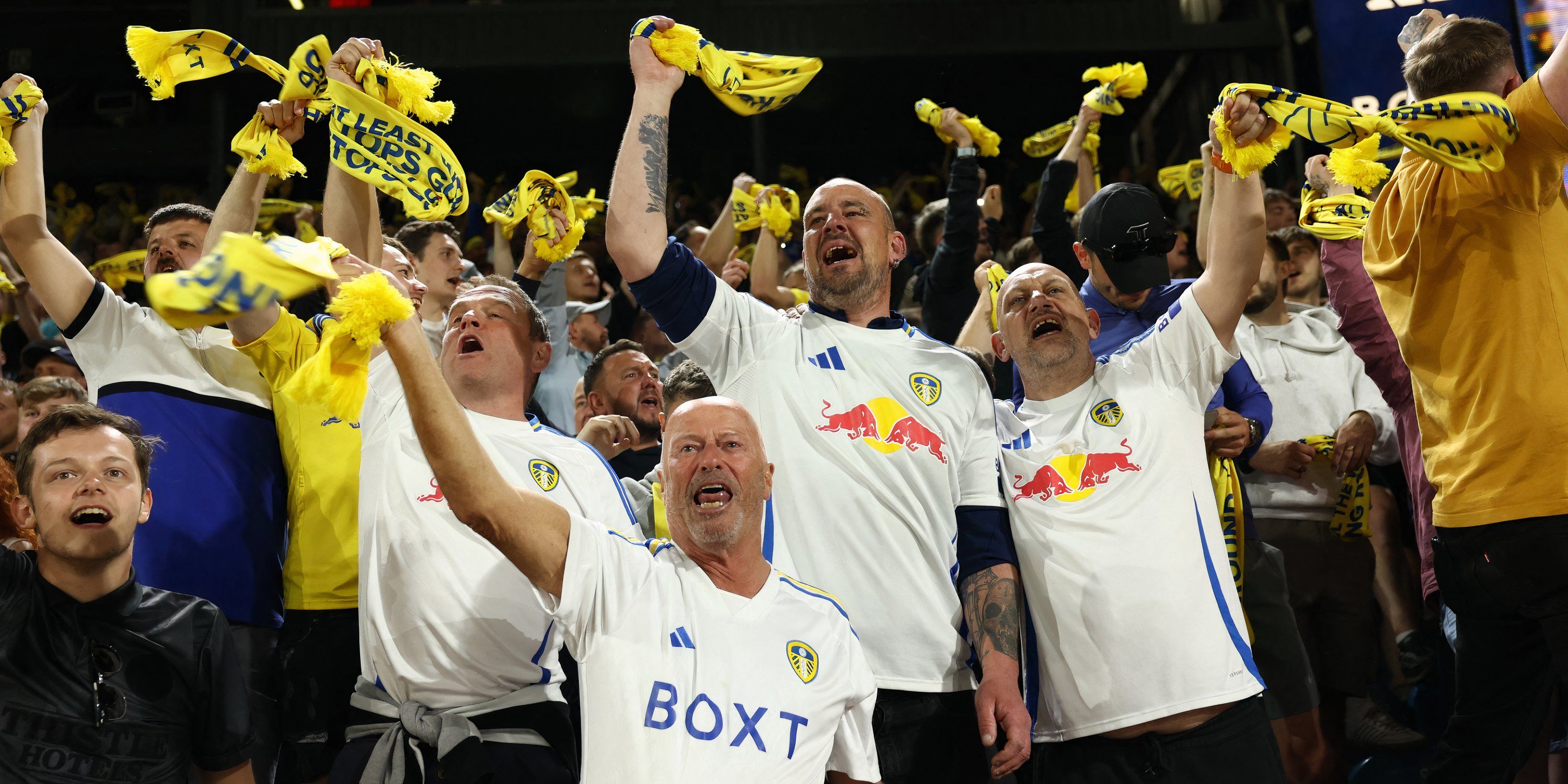 ليدز-يونايتد 6