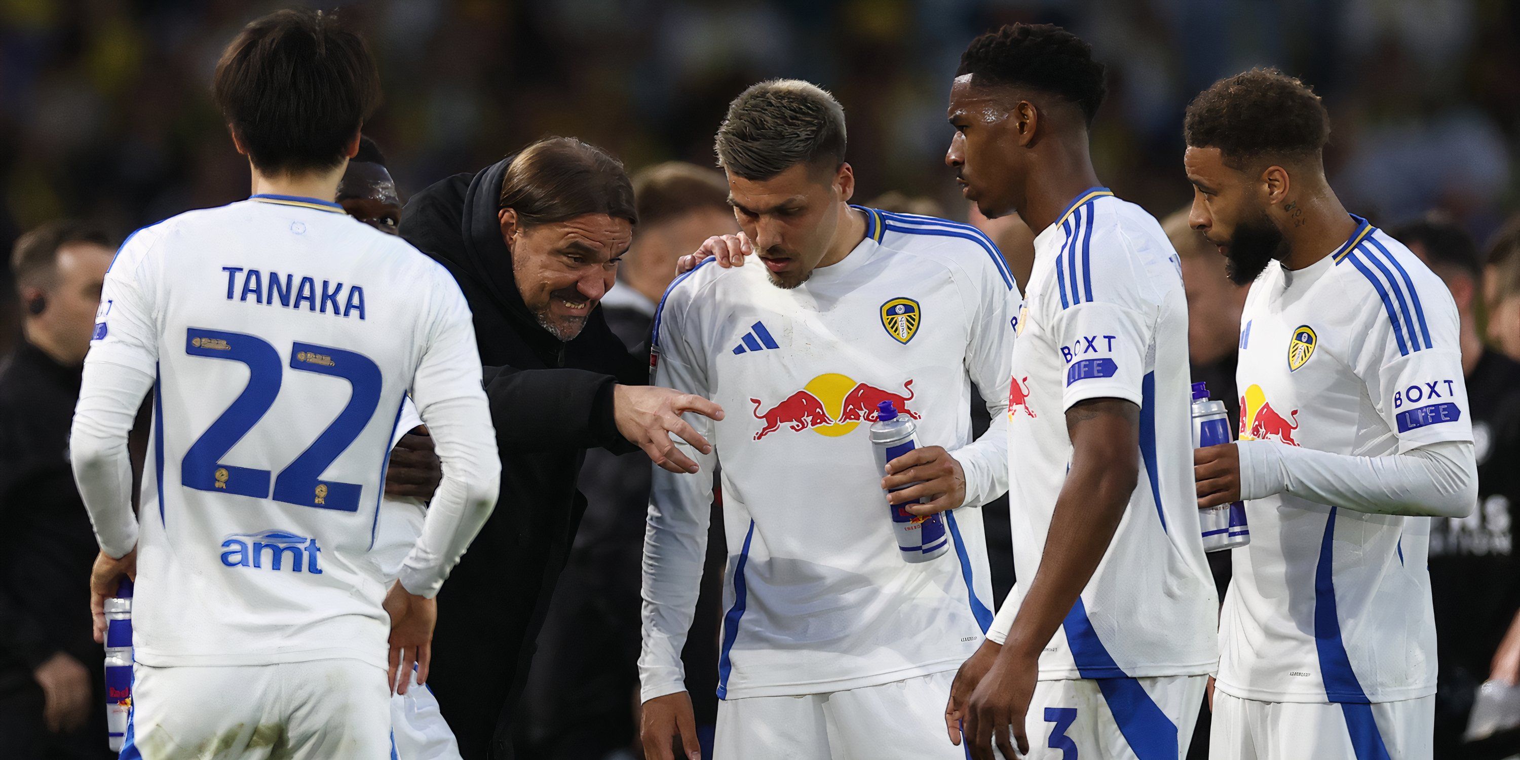 ليدز-يونايتد 7