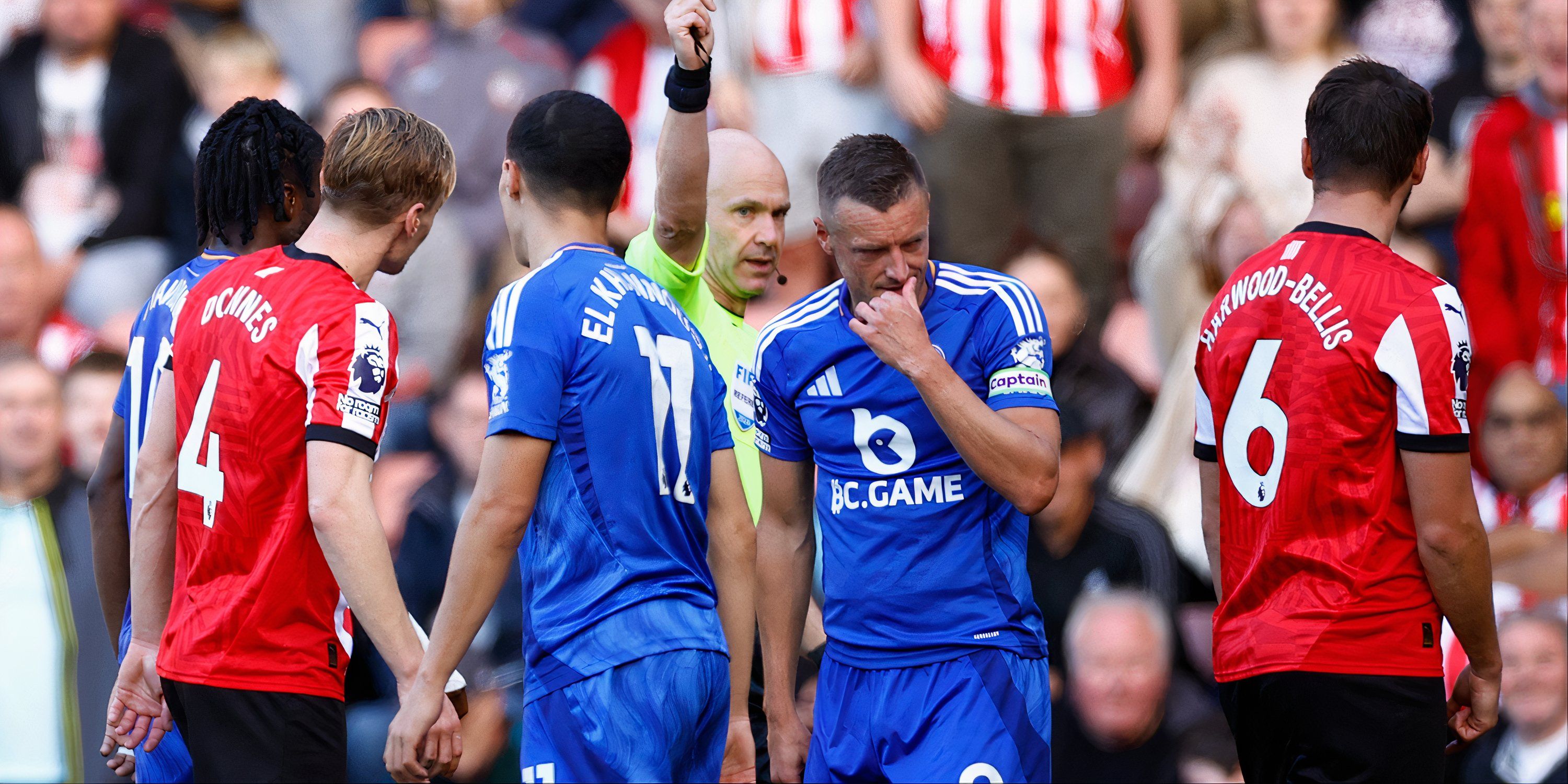 https://static0.footballfancastimages.com/wordpress/wp-content/uploads/2025/04/leicester-city-and-southampton-players.jpg