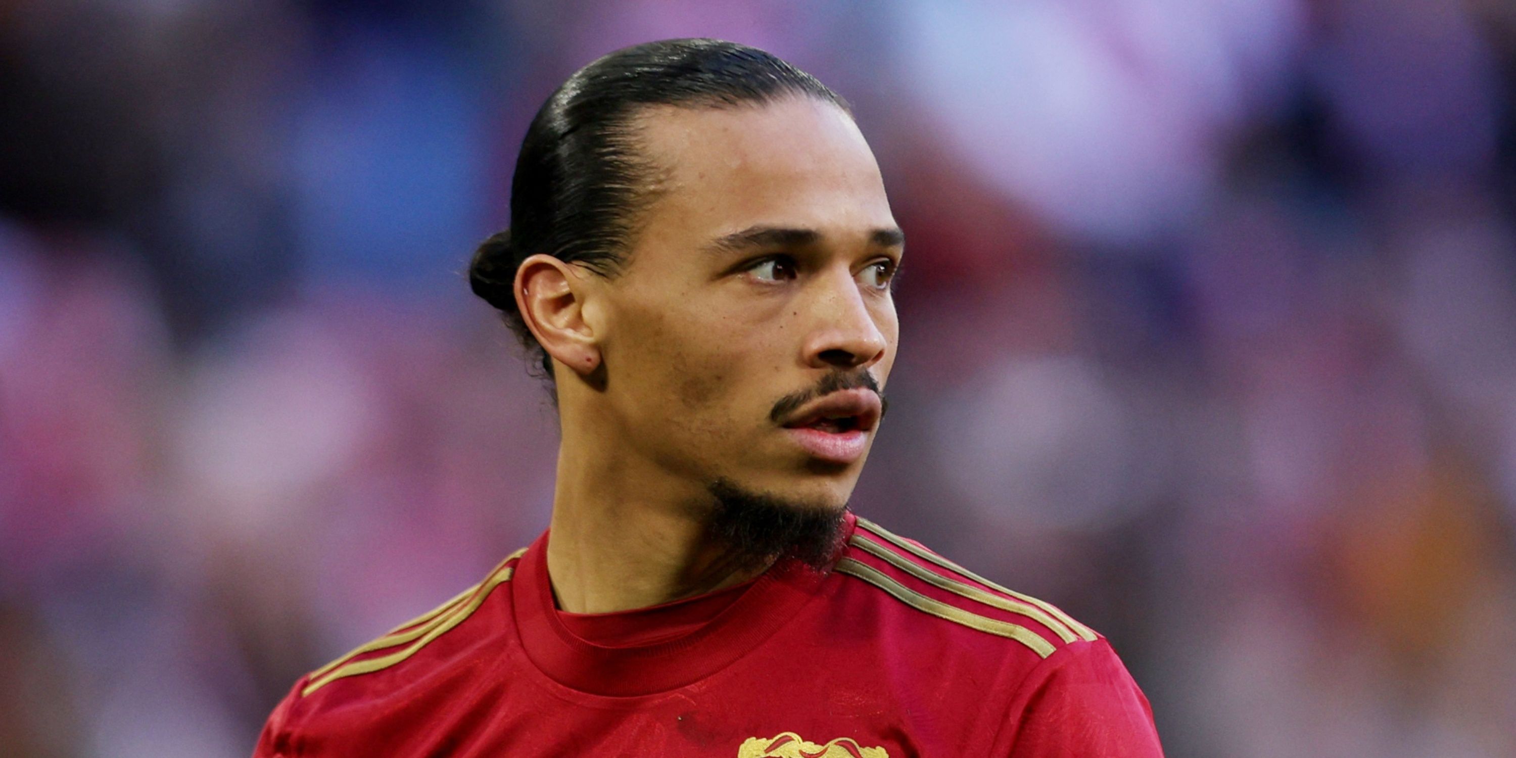 Leroy-Sane-Bayern-Munich-Bundesliga
