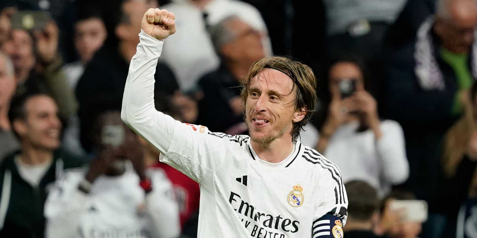 luka-modric-real-madrid