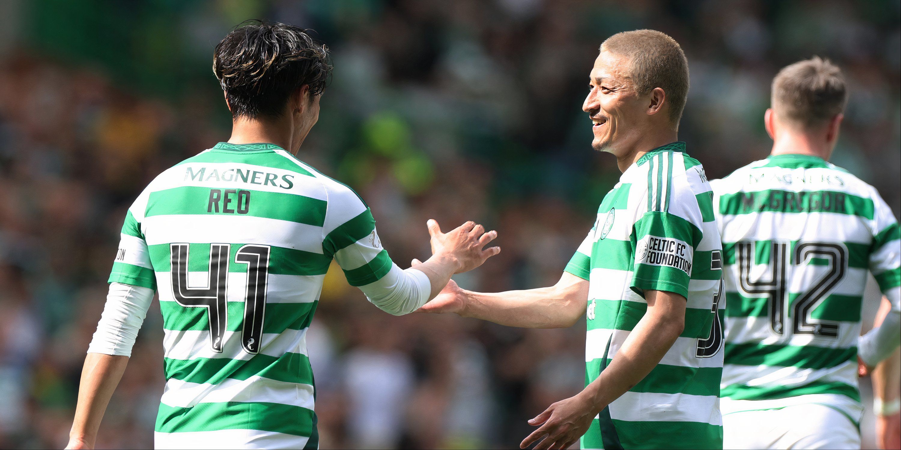 Maeda-Hatate-Celtic-PremierHip